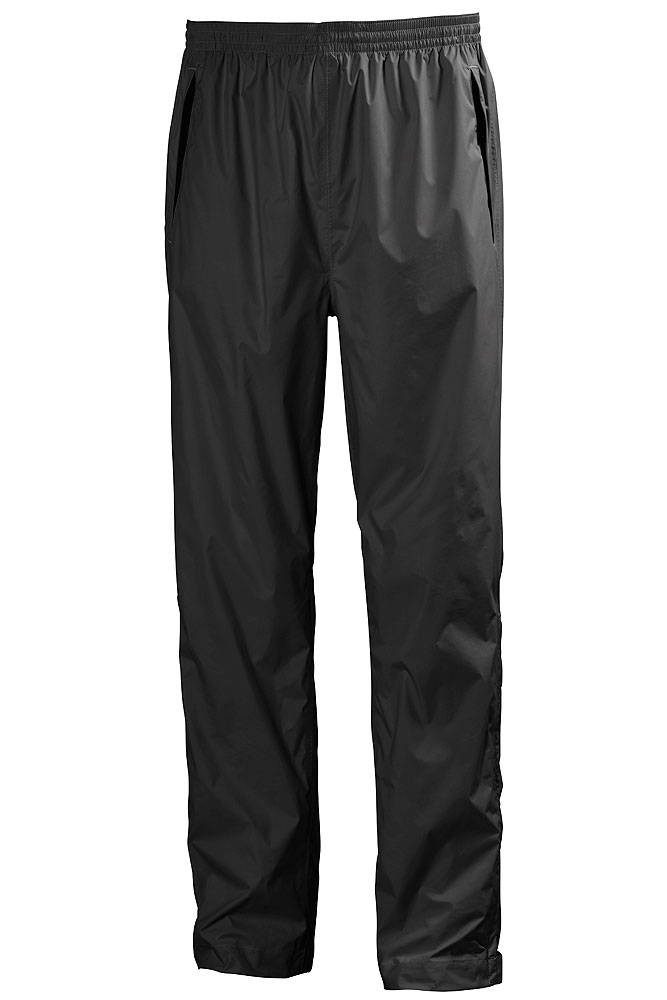 Helly Hansen Stretch-Hose