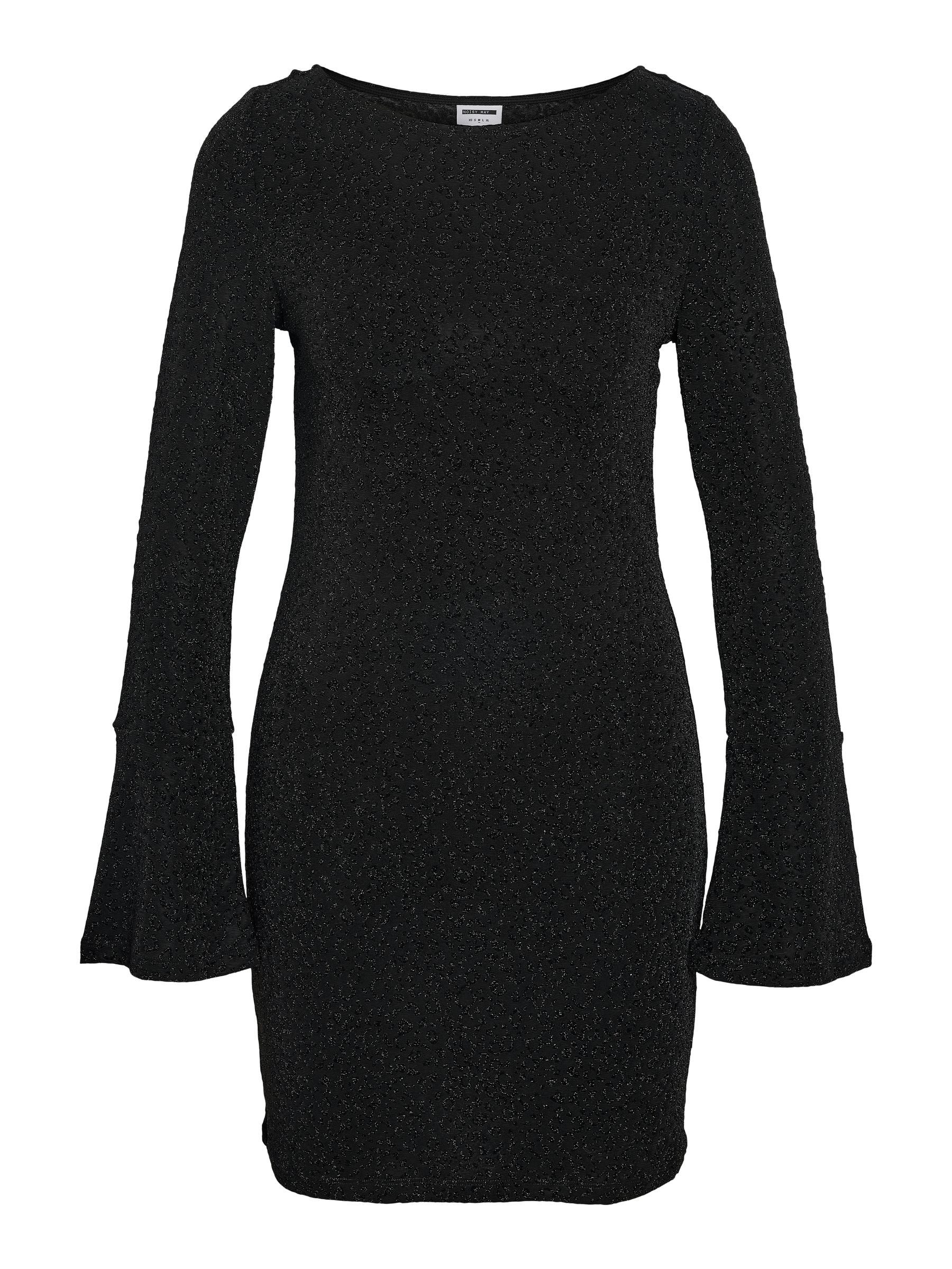 Noisy may Abendkleid Elegantes ärmelloses Kleid günstig online kaufen