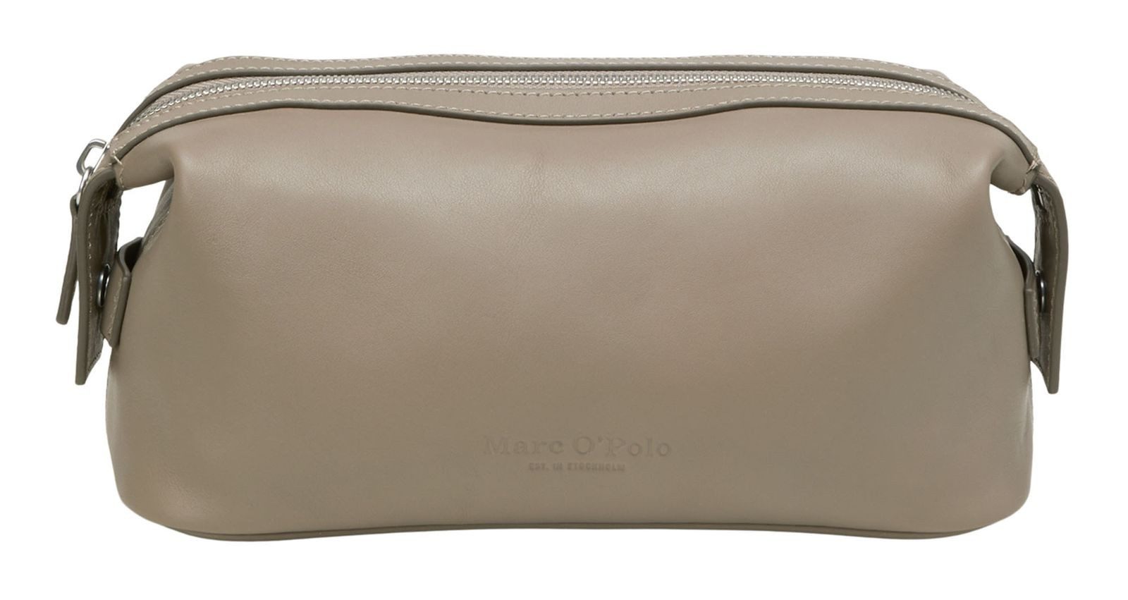Marc O'Polo Kulturbeutel Wash Case, aus günstig online kaufen