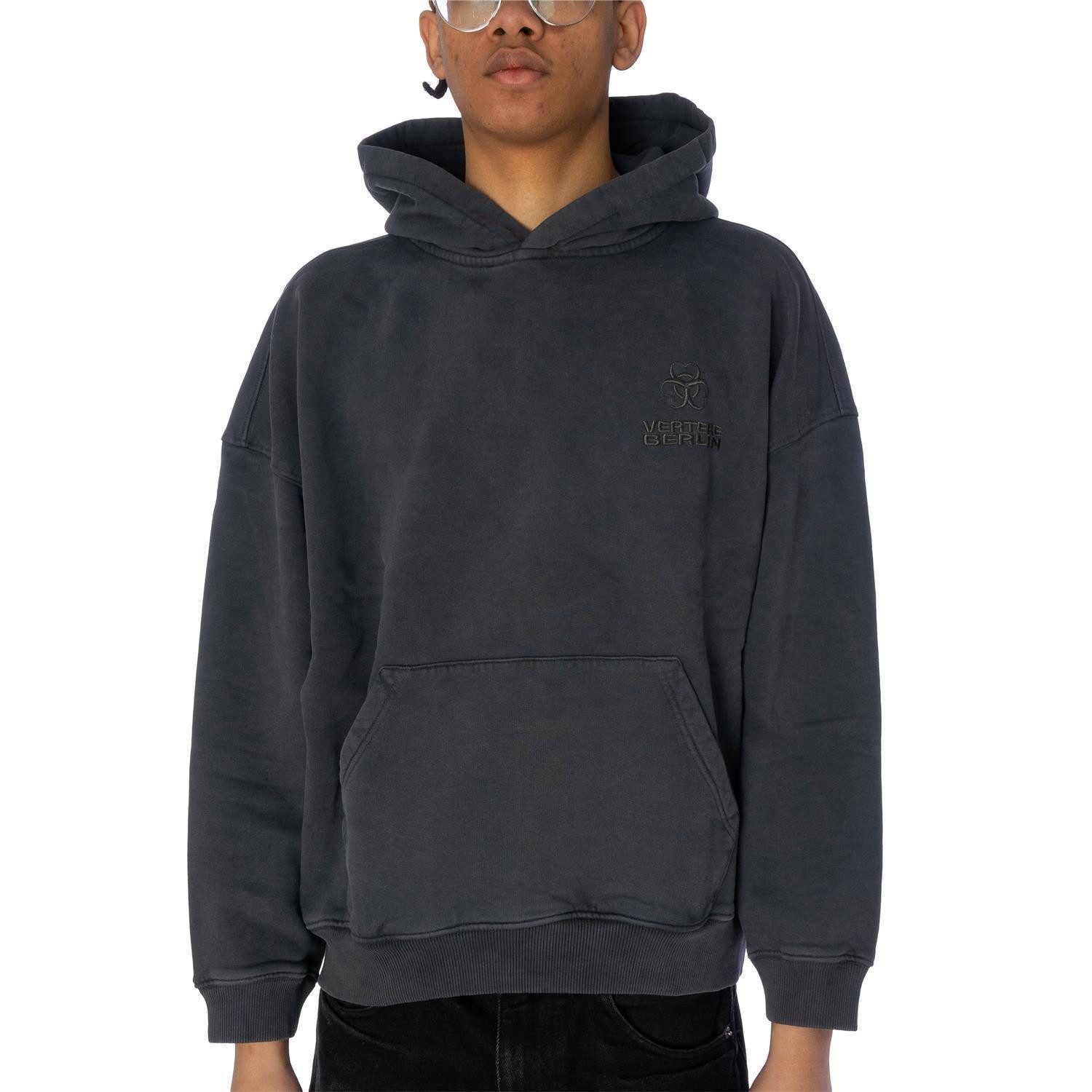 Vertere Berlin Hoodie Hoodie Vertere Berlin Radiance (1-tlg)