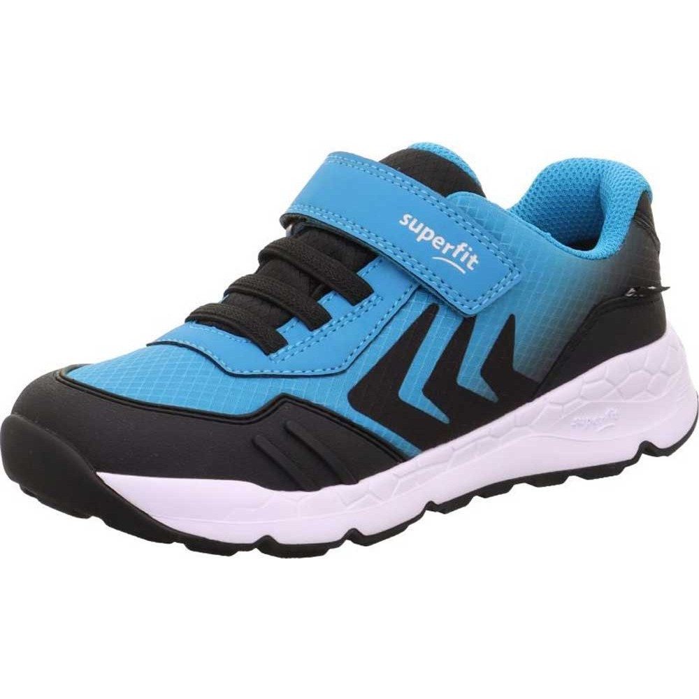 Superfit Free Sneaker