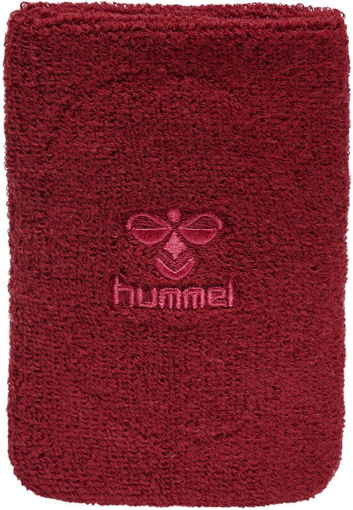 hummel Schweißband