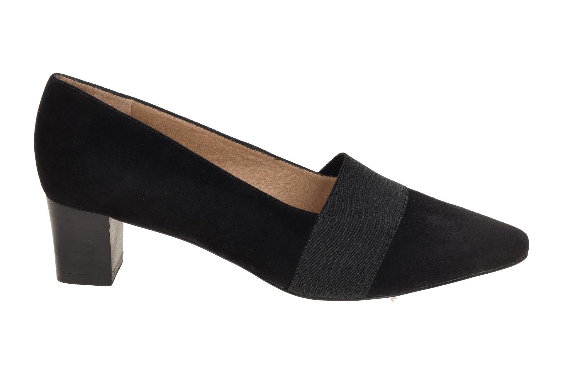 Peter Kaiser 9-72342-44 004 Pumps günstig online kaufen