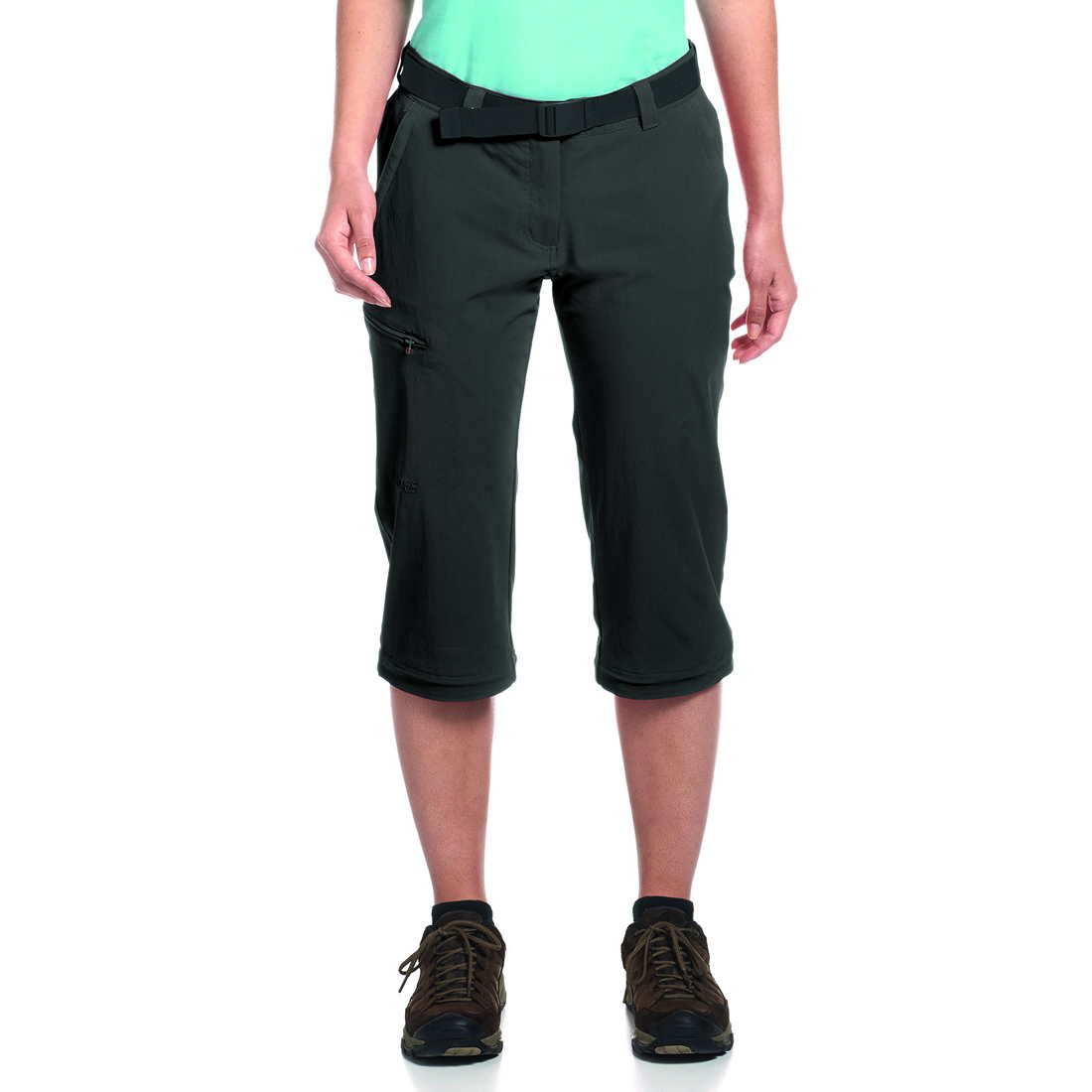 RennerXXL Outdoorhose Maier Sports Arolla - günstig online kaufen