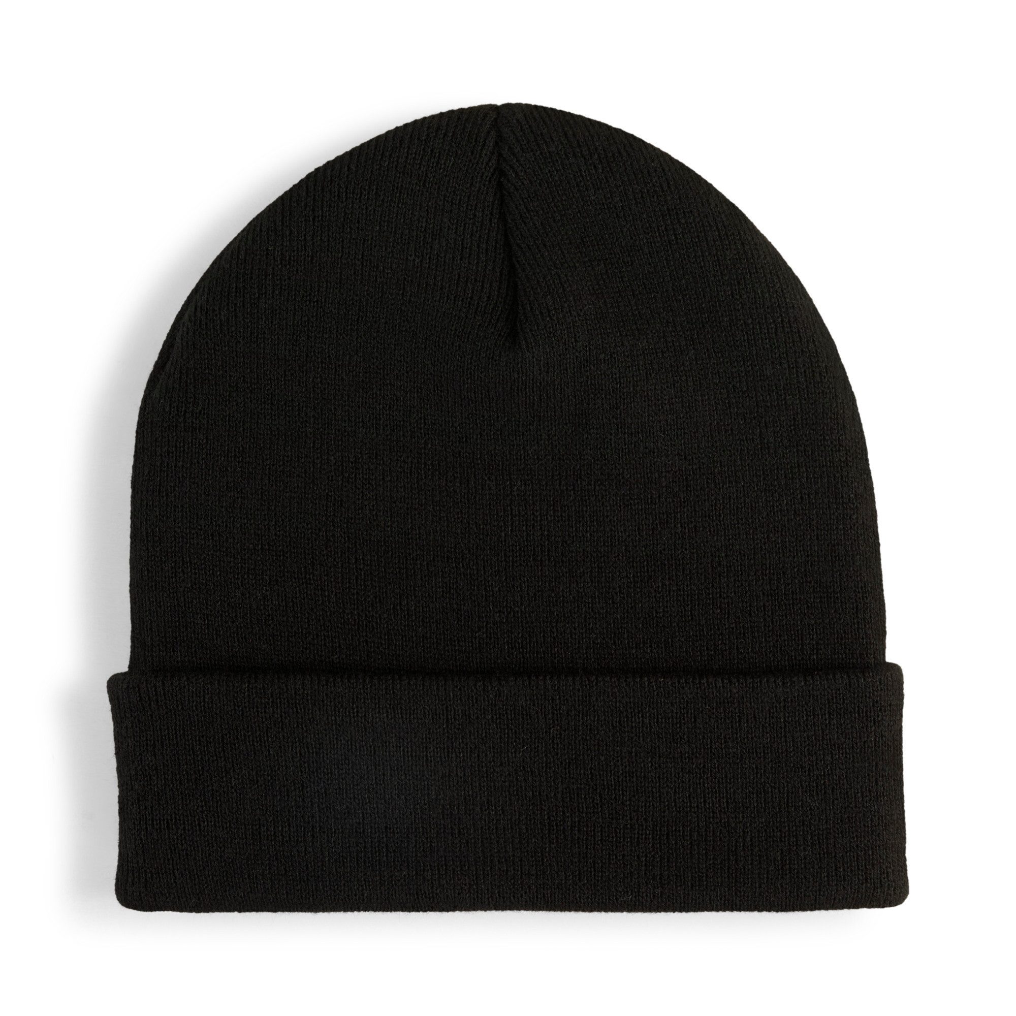 PUMA Beanie METAL CAT HIGH CROWN günstig online kaufen