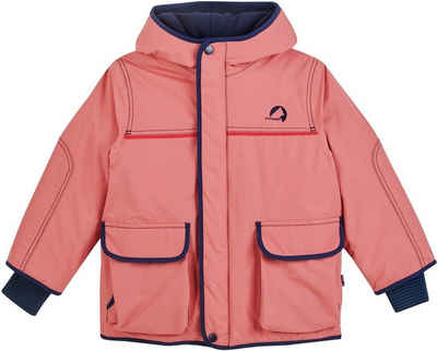 Finkid Winterjacke Talvi Eko