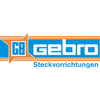 GB Gebro Steckvorrichtungen GmbH