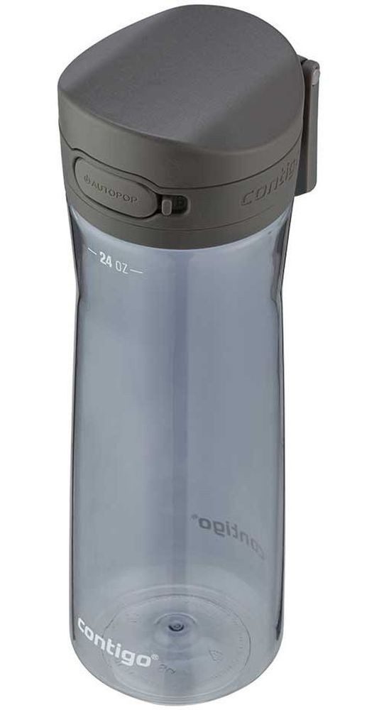 CONTIGO Trinkflasche Jackson 2.0