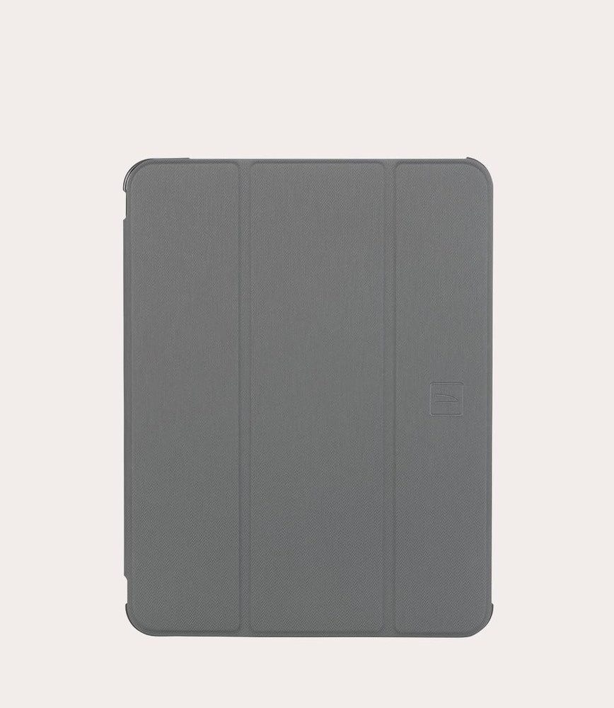 Tucano Tablet-Hülle