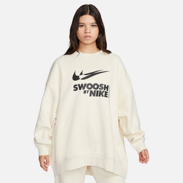 Nike Sportswear Sweatshirt Damen Sweatshirt (1-tlg)