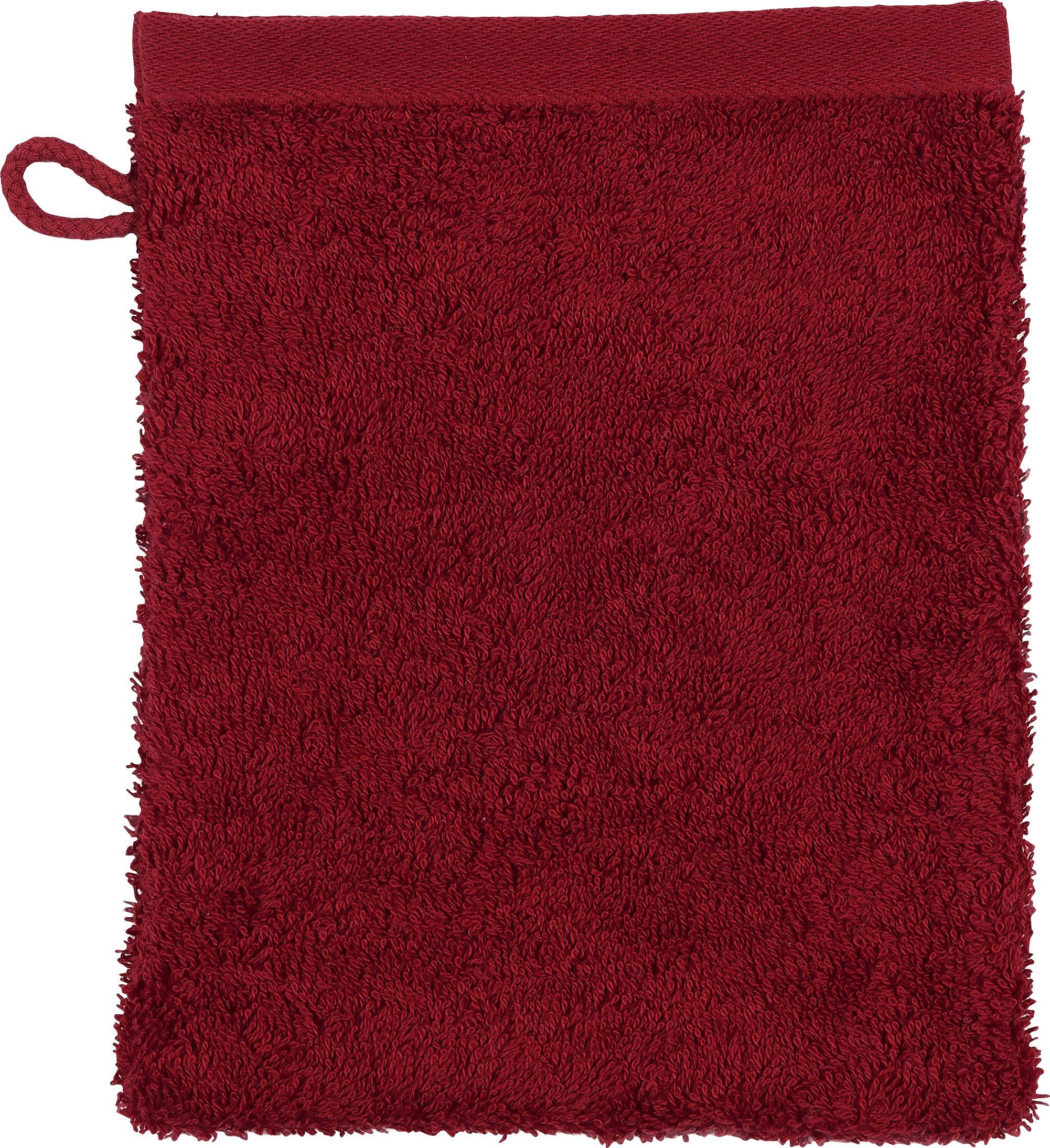 marsala