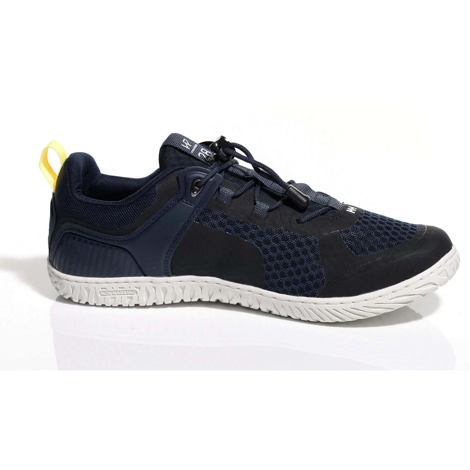 Helly Hansen Outdoorschuh