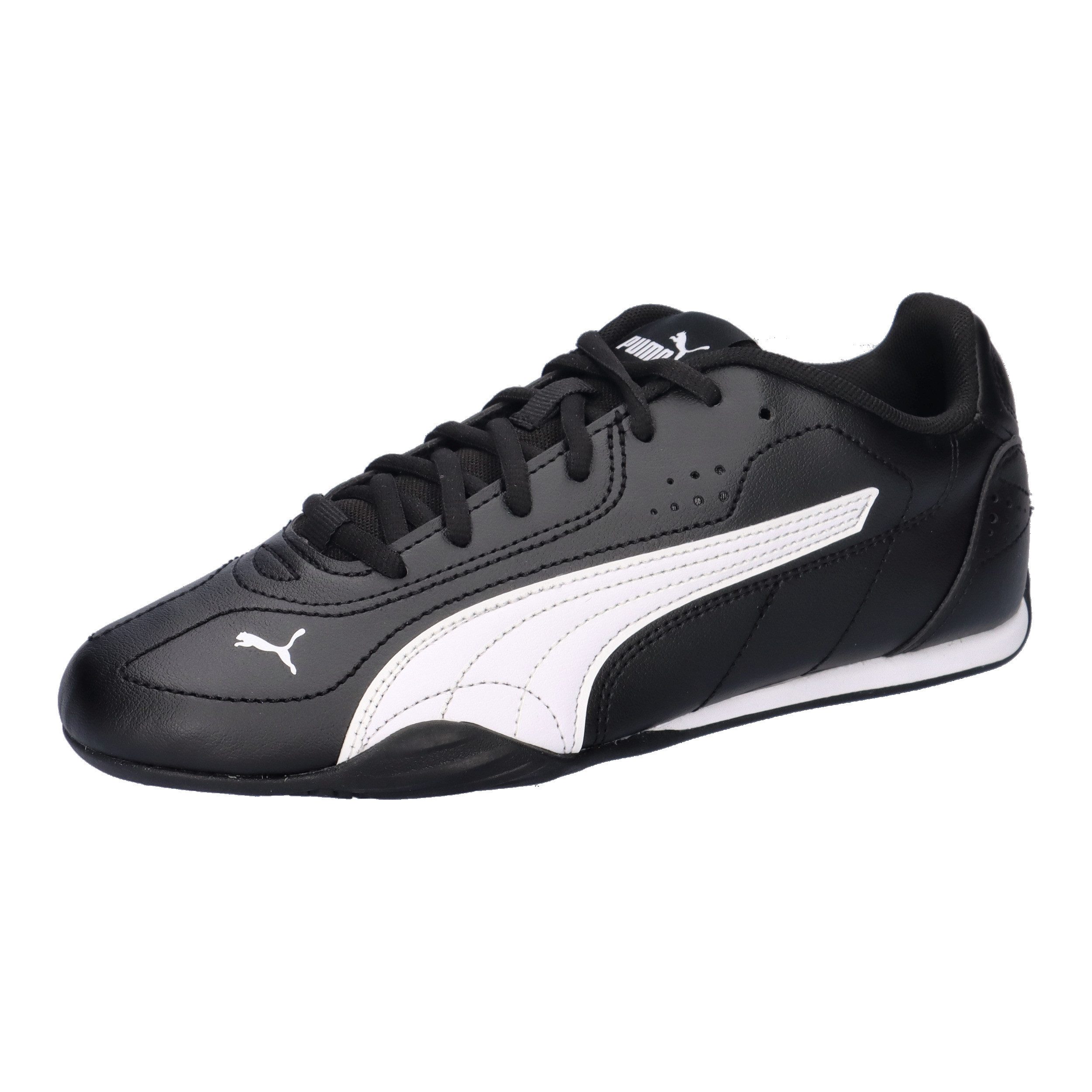 Puma Kinder Sneaker Catch Jr 403904 Sneaker