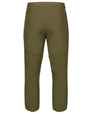 Blaser Outdoorhose Hose HunTec Backup Insulation