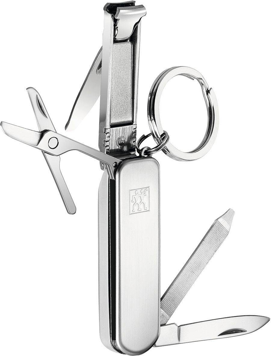 Classic INOX Zwilling Serie Multi-Tool,