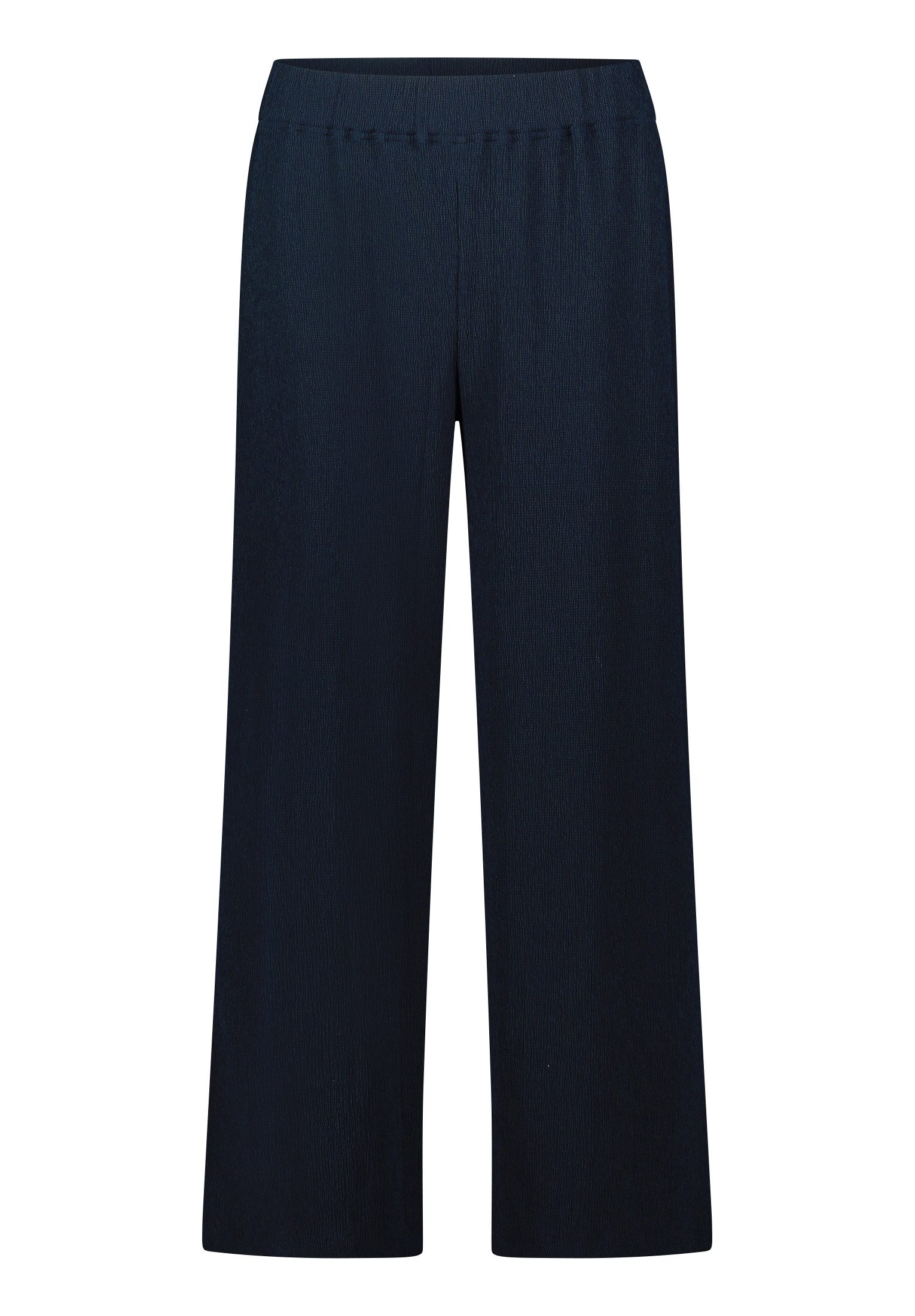 Betty Barclay Culotte Damen Culotte mit Gummizug günstig online kaufen