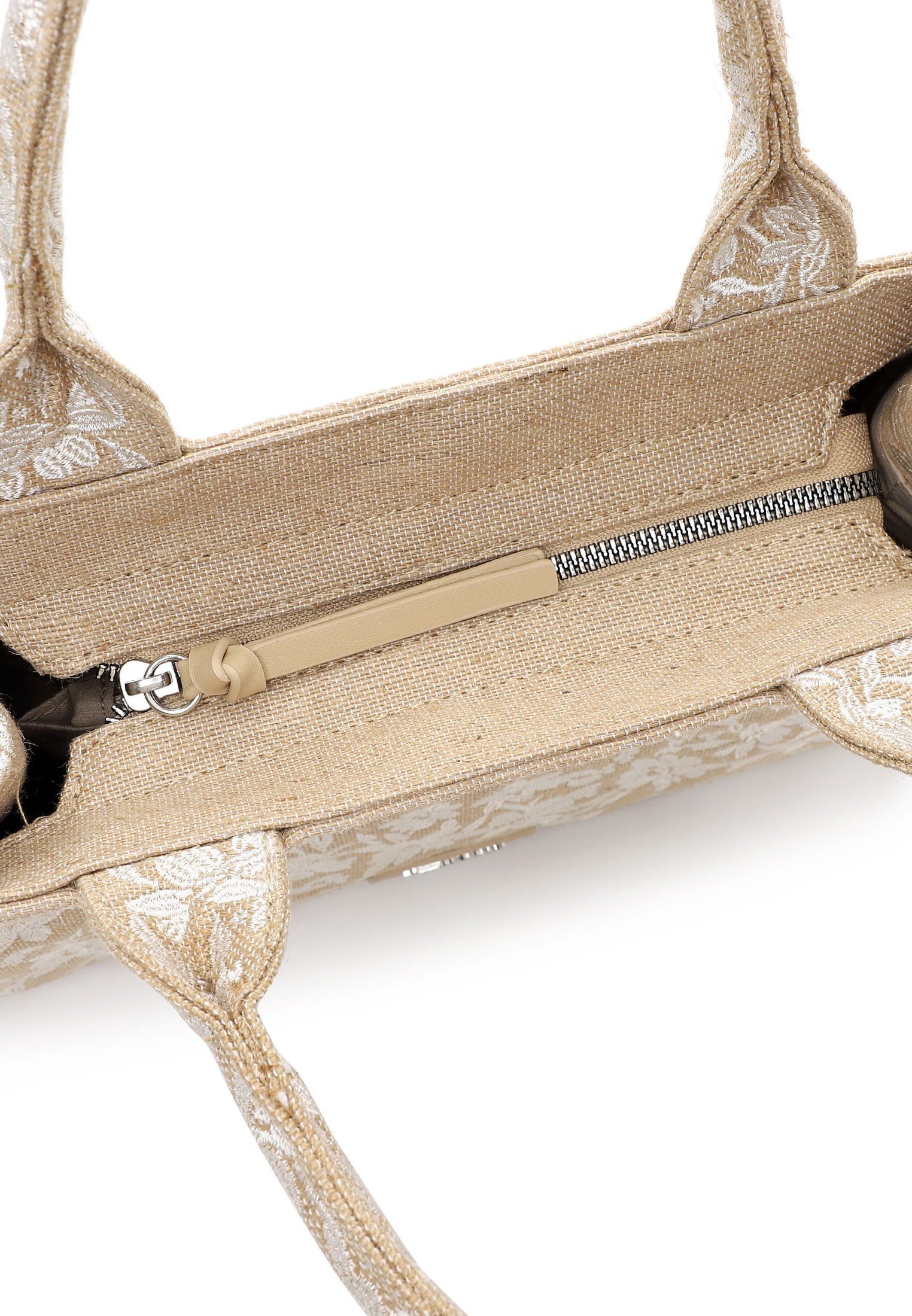 Tamaris Shopper TAS Katima, für Damen