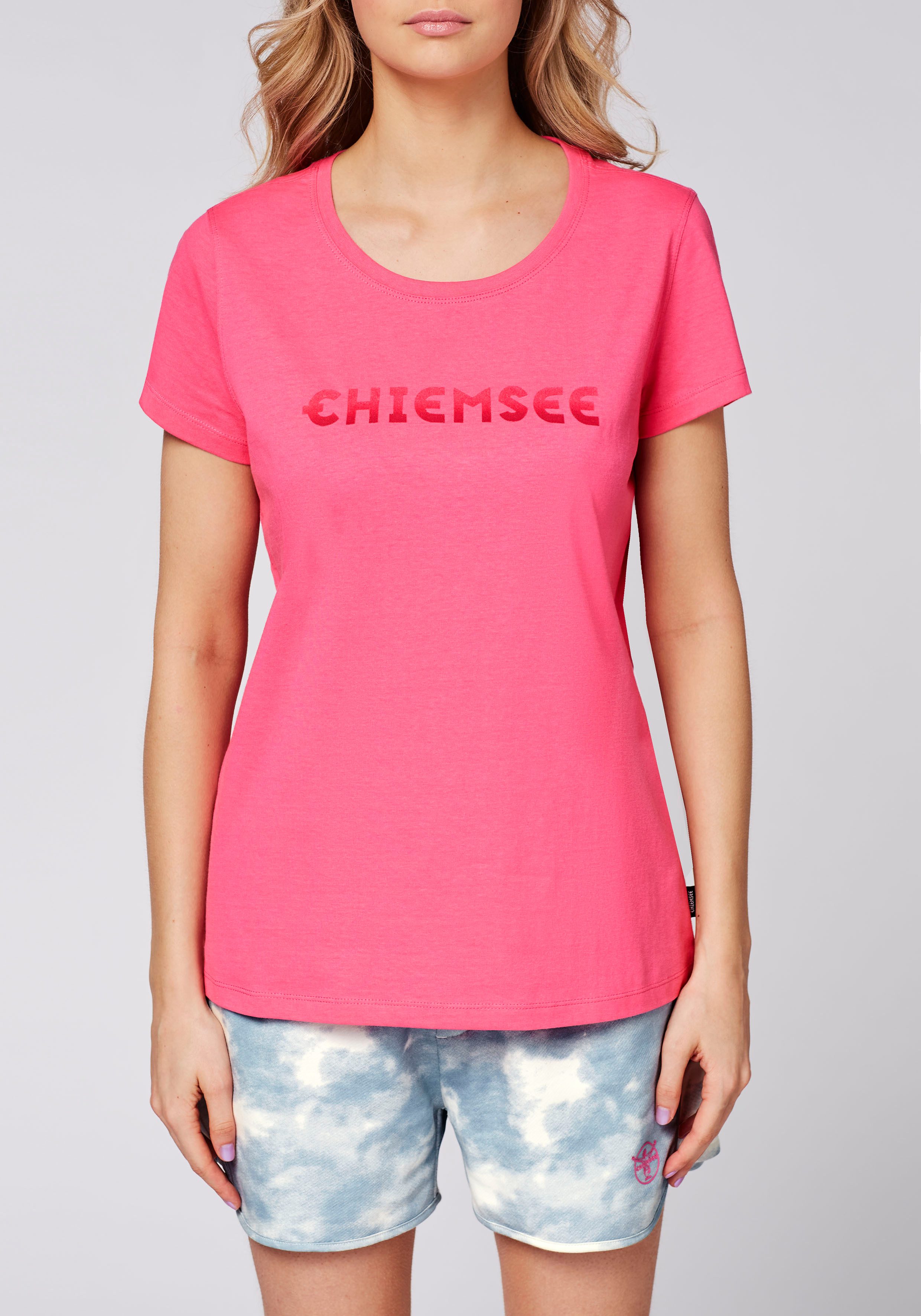 Chiemsee T-Shirt