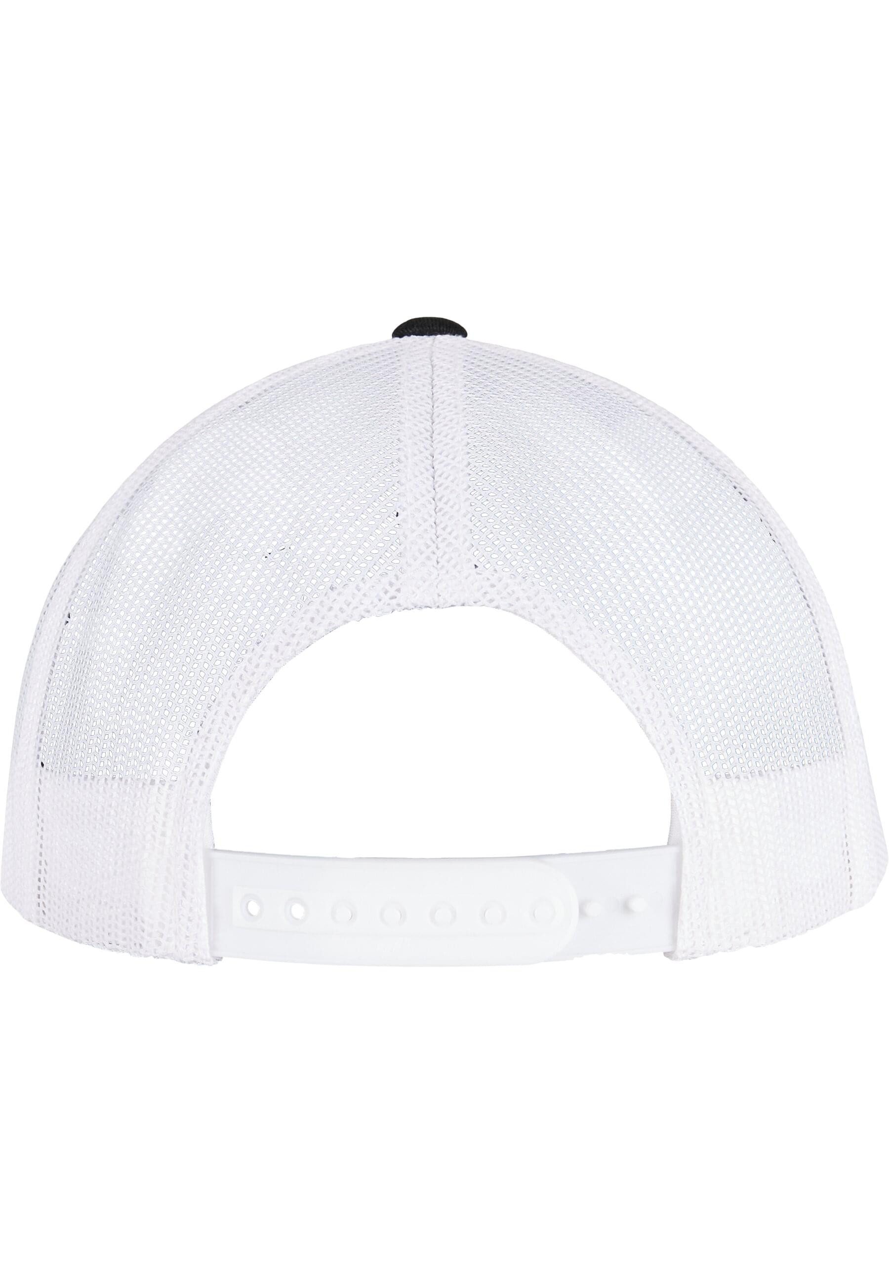 Flexfit Trucker Cap Flexfit Caps YP günstig online kaufen