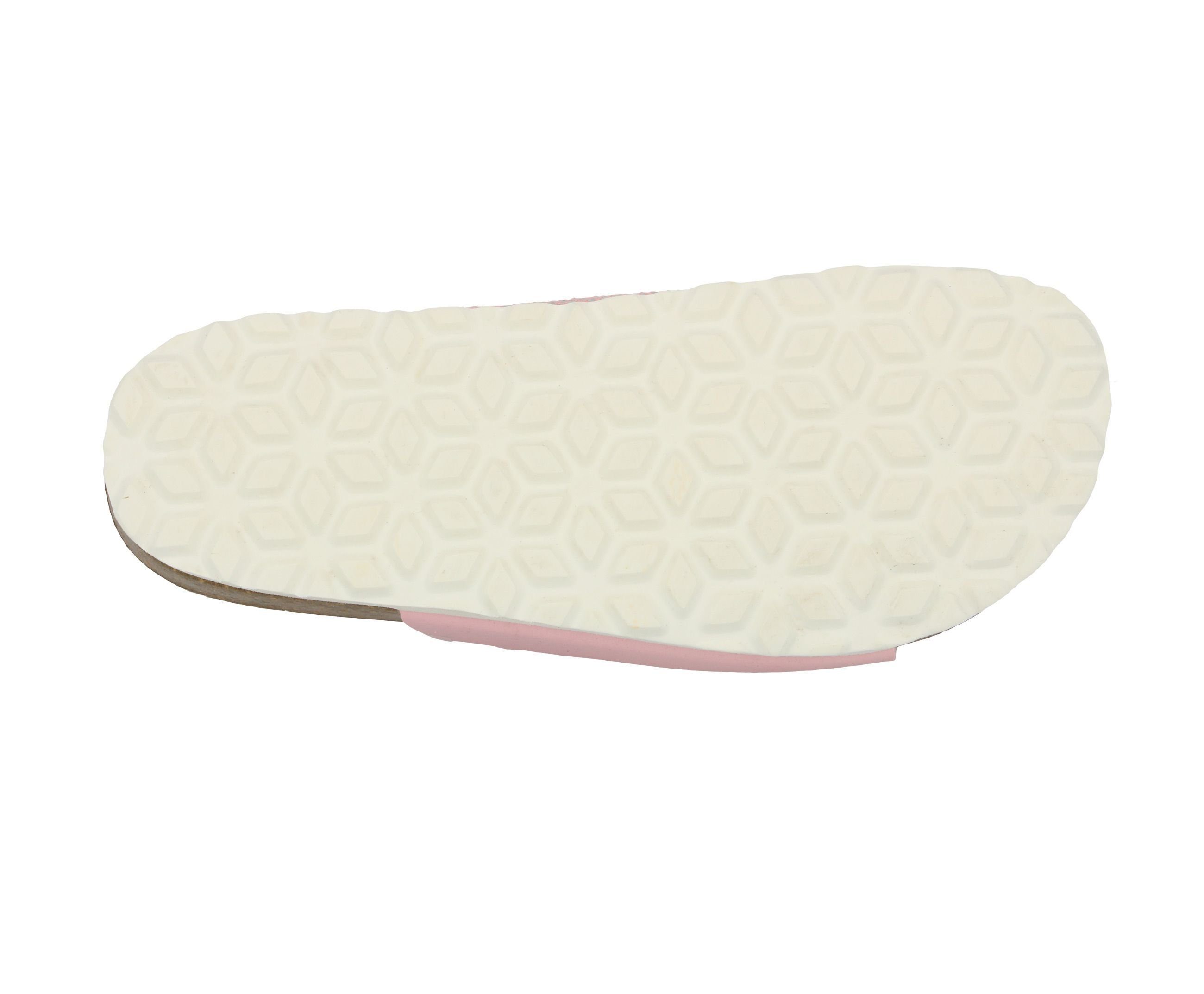Lico Slipper Bioline Free Kids Pantolette