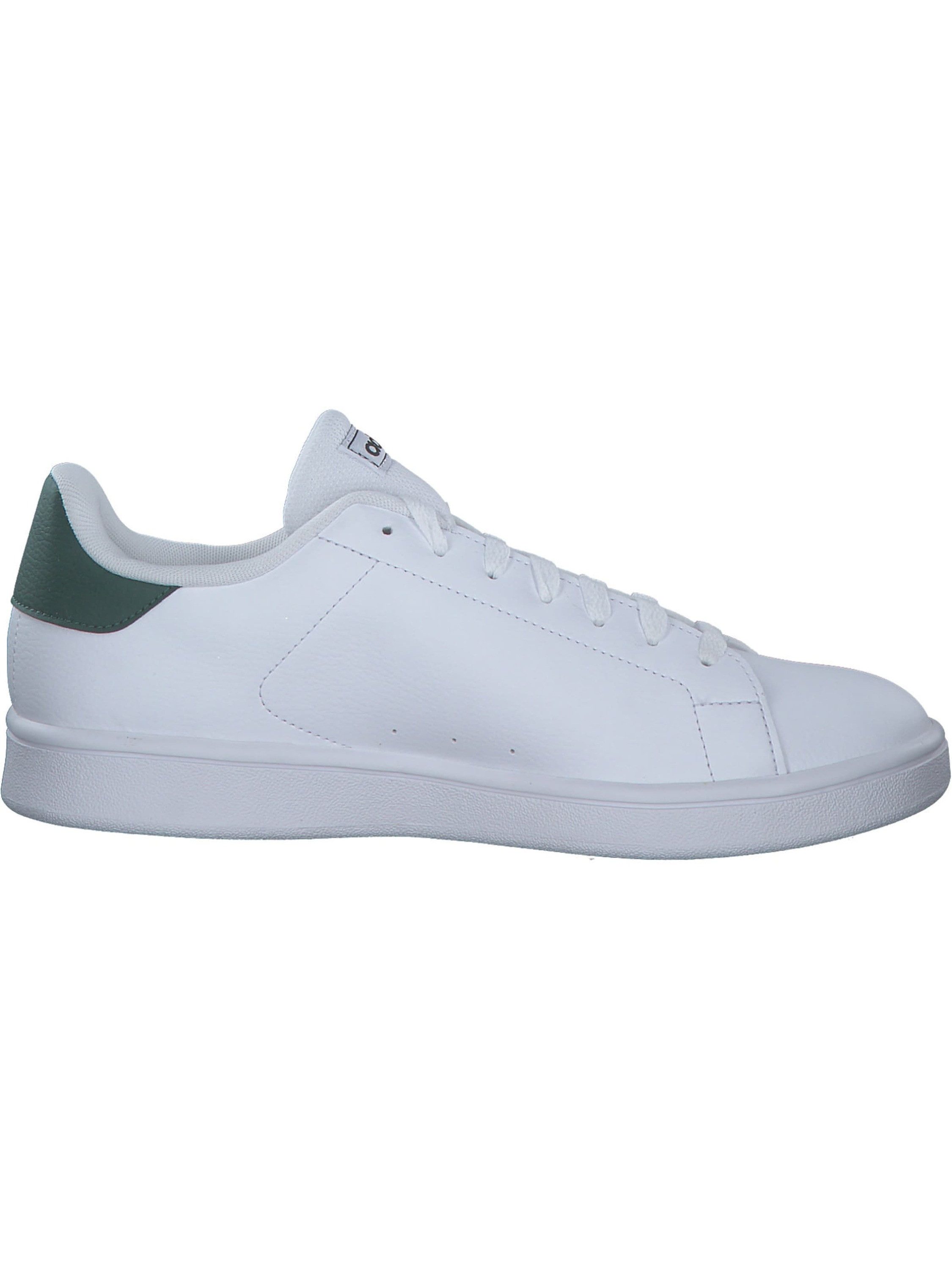 adidas Sportswear Urban Court M Sneaker (1-tlg)
