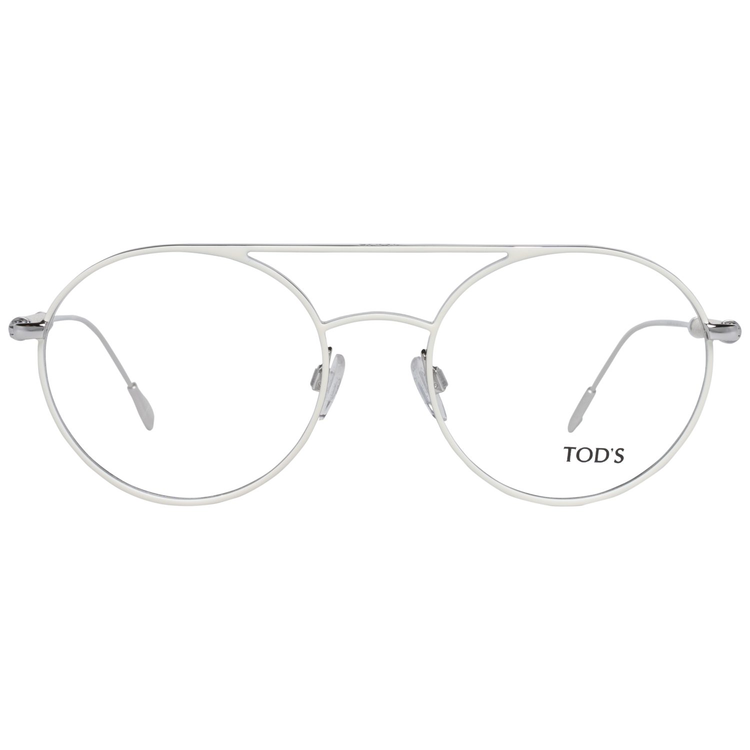 Tod´s Brillengestell TO5200 52018