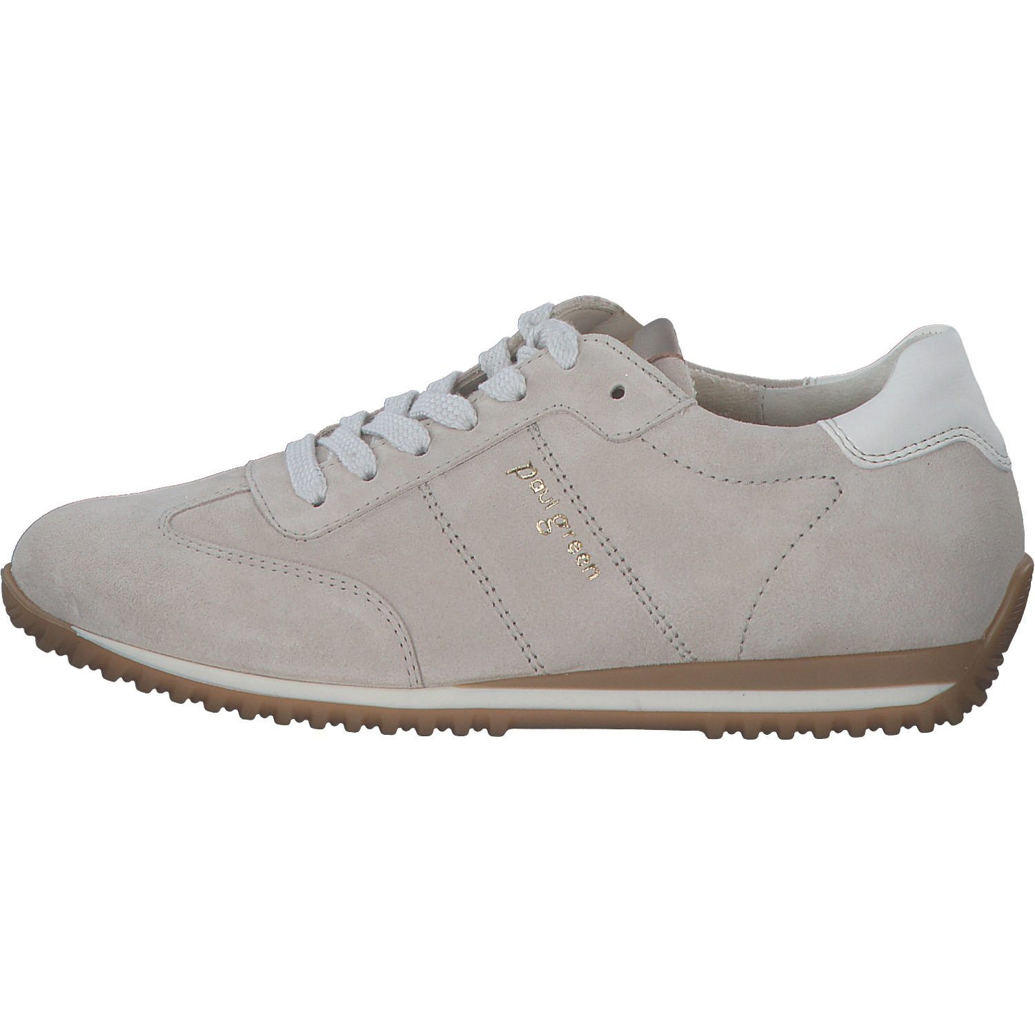 Paul Green 5300 Schnürschuh günstig online kaufen