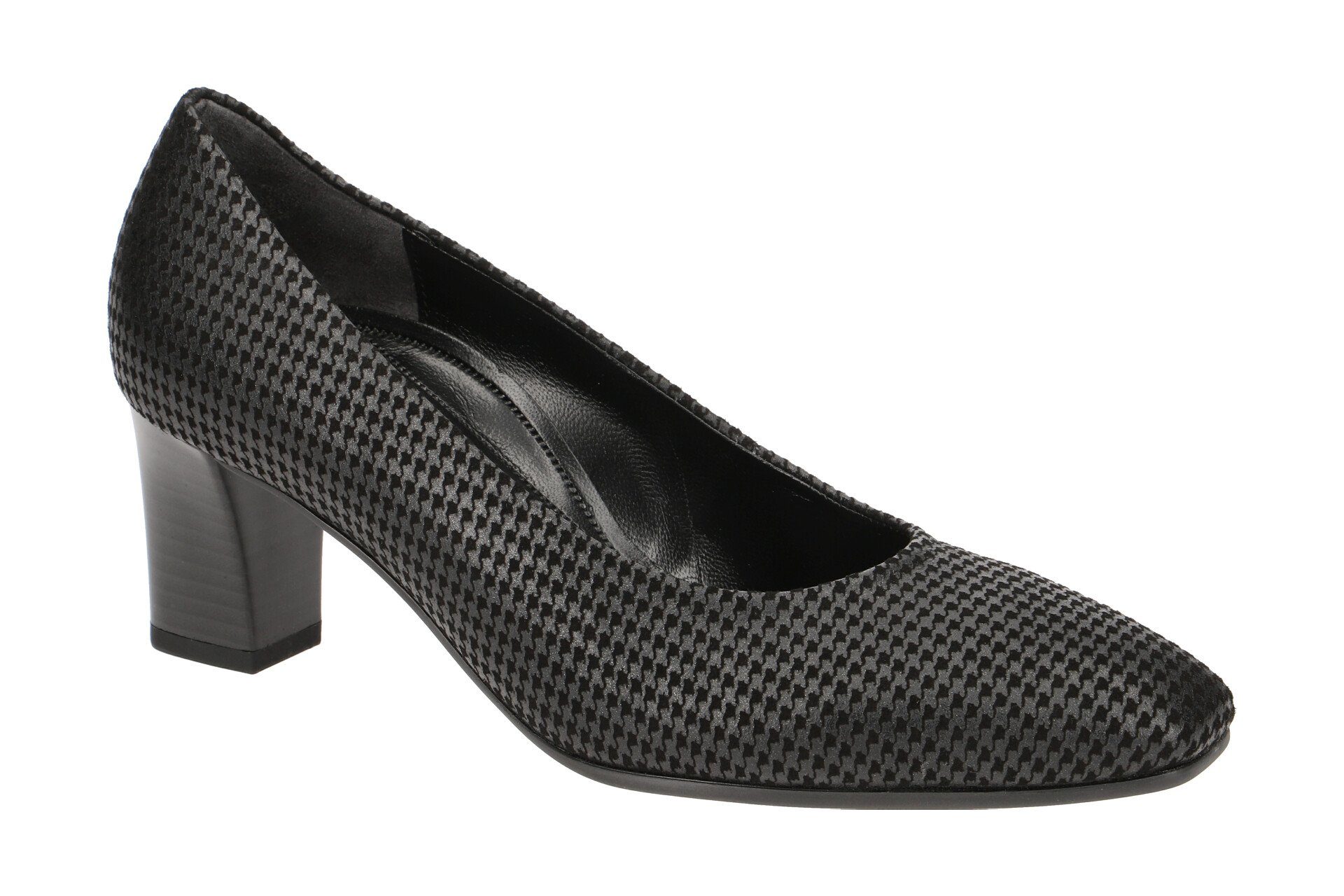 gabor pumps multicolor