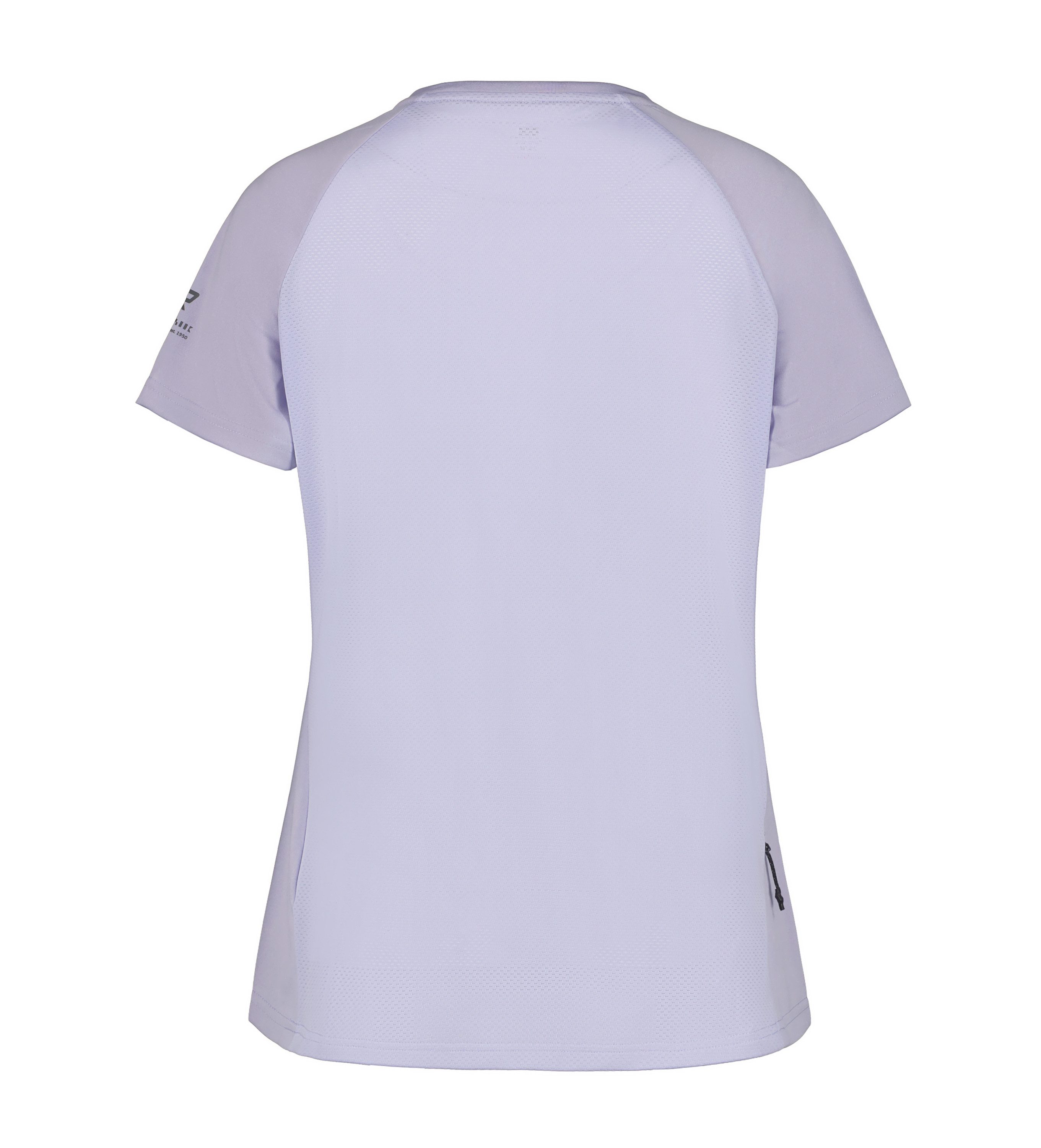 Rukka Trainingsshirt Rukka T-shirt MAGNULA günstig online kaufen