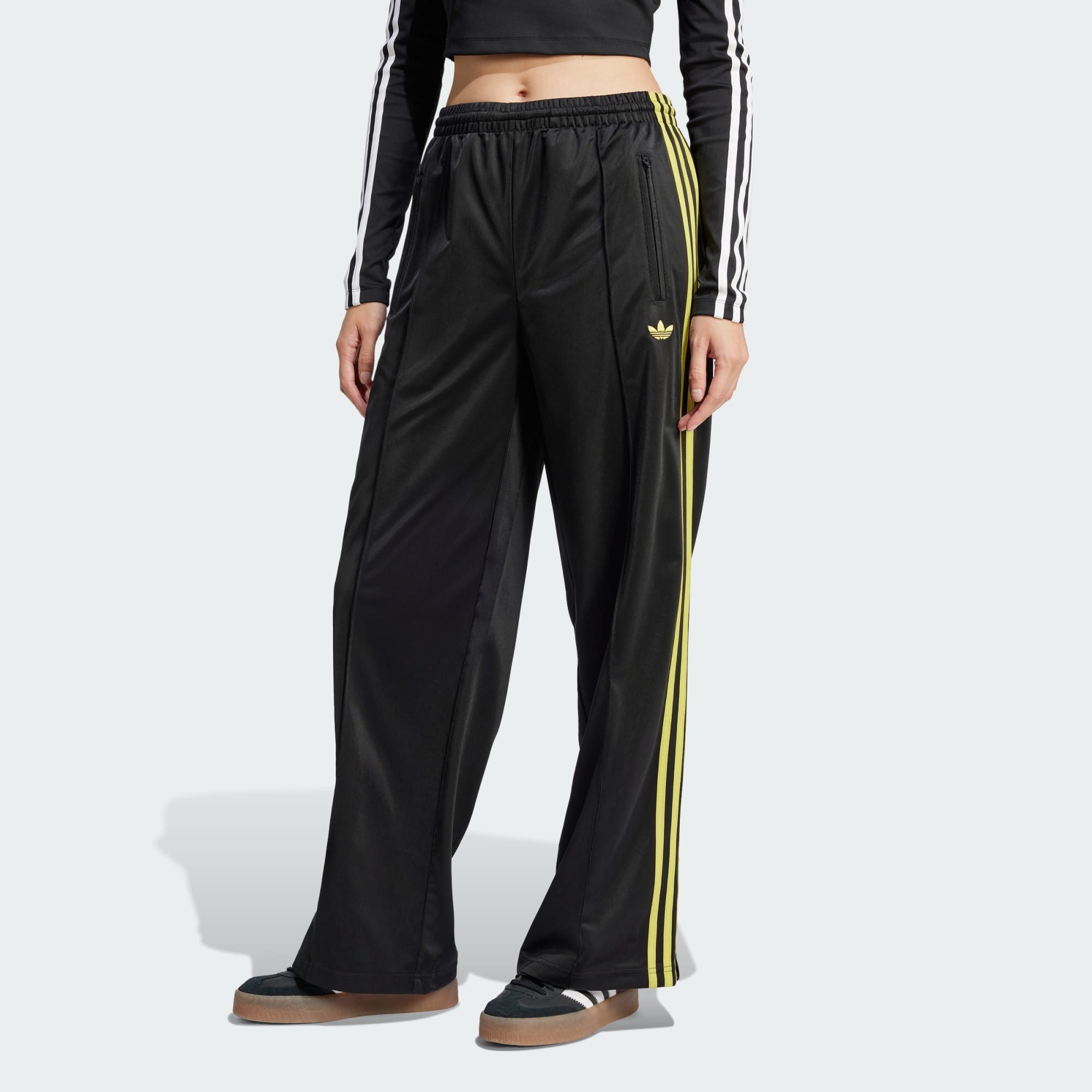 adidas Originals Sporthose ADICOLOR CLASSIC FIREBIRD günstig online kaufen