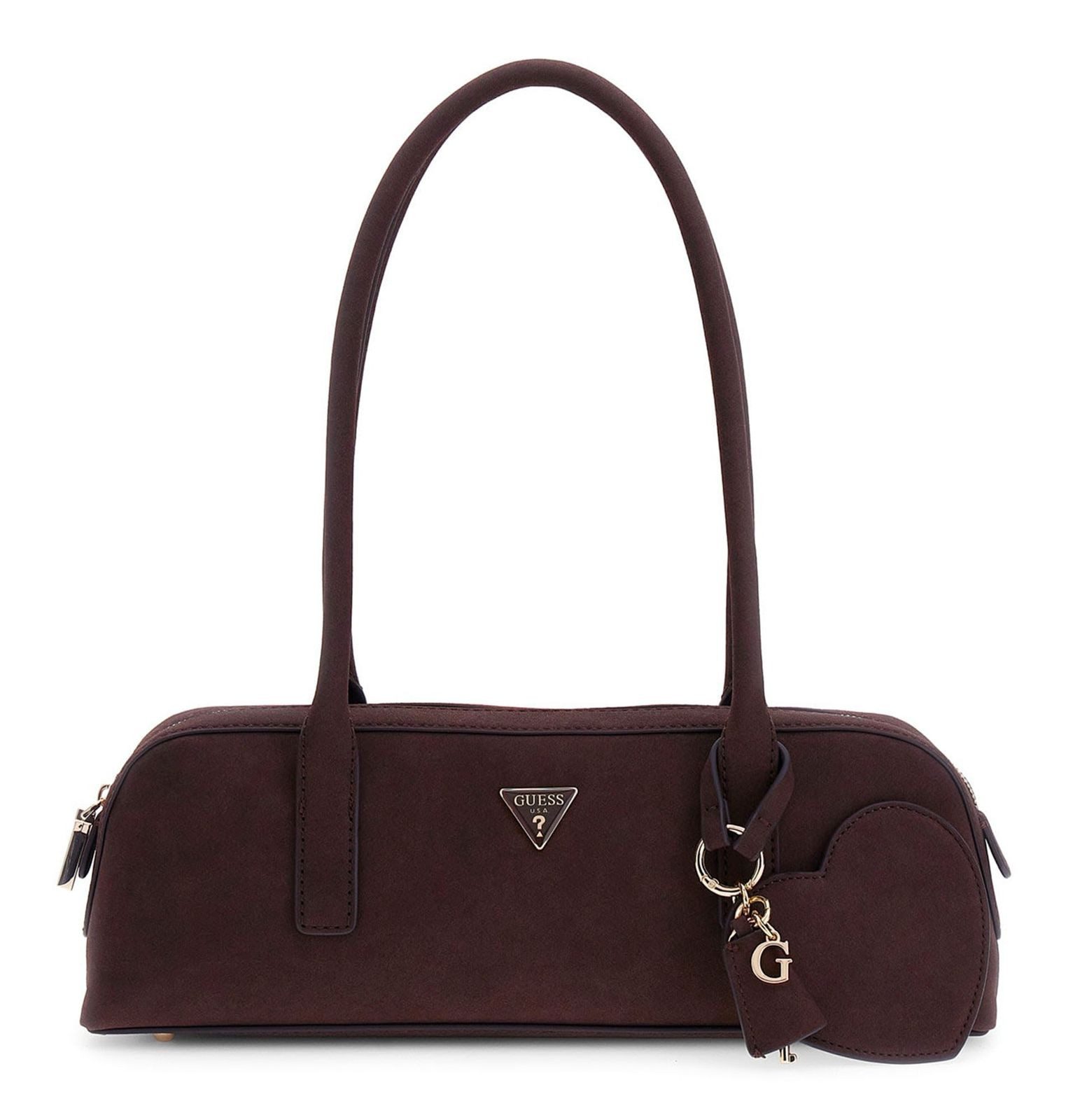 Schultertasche Small Shoulder Satchel
