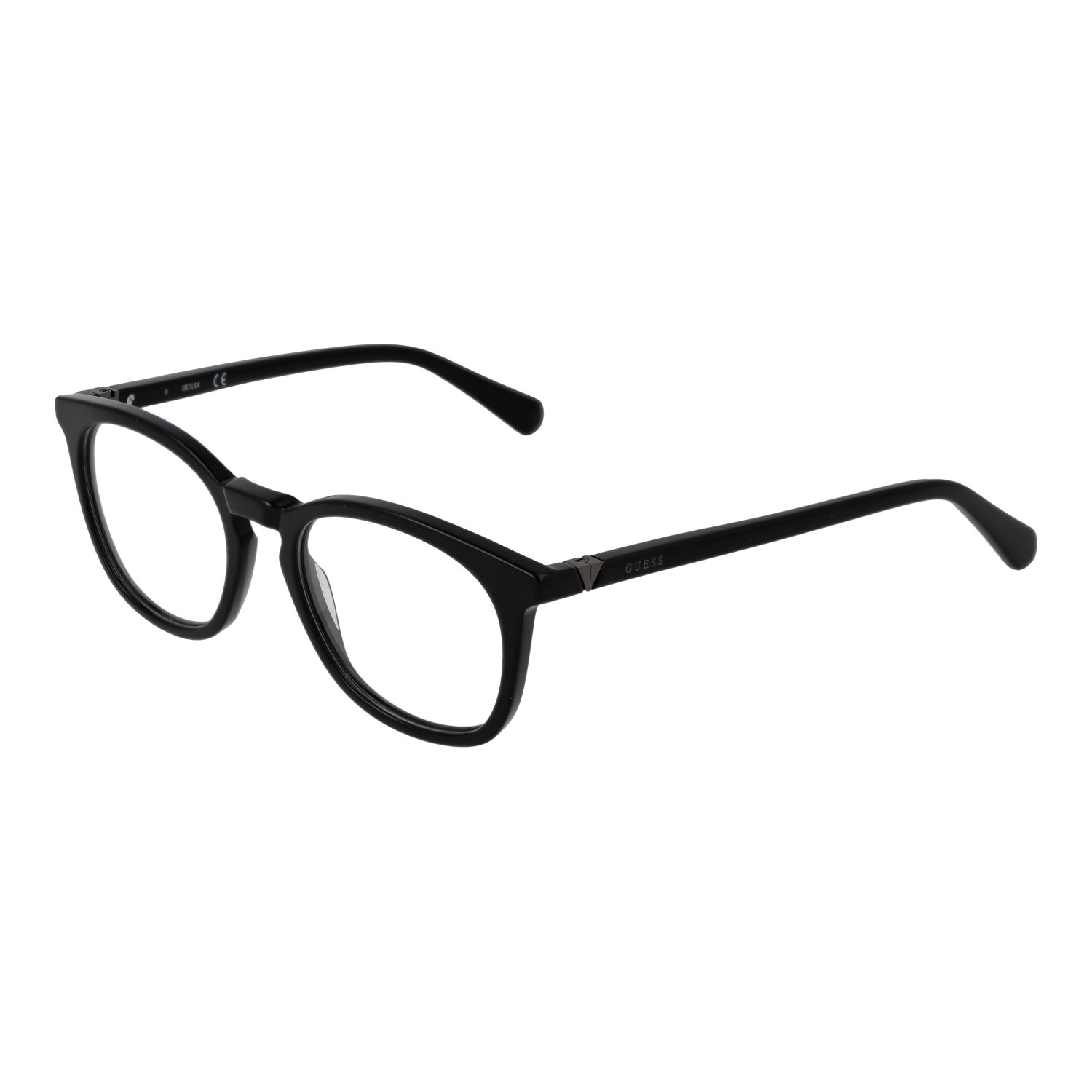 Brillengestell GU50053 51001