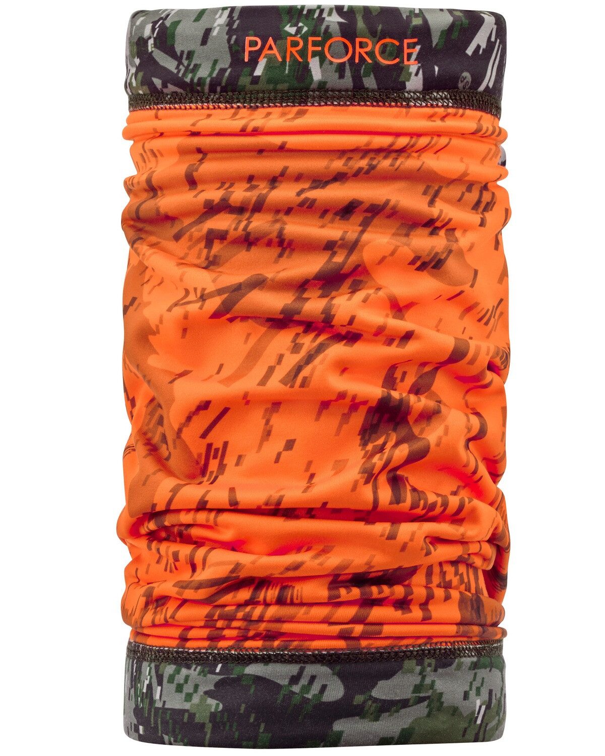 Parforce Active Modeschal Wende-Schlauchschal greenSphere® günstig online kaufen