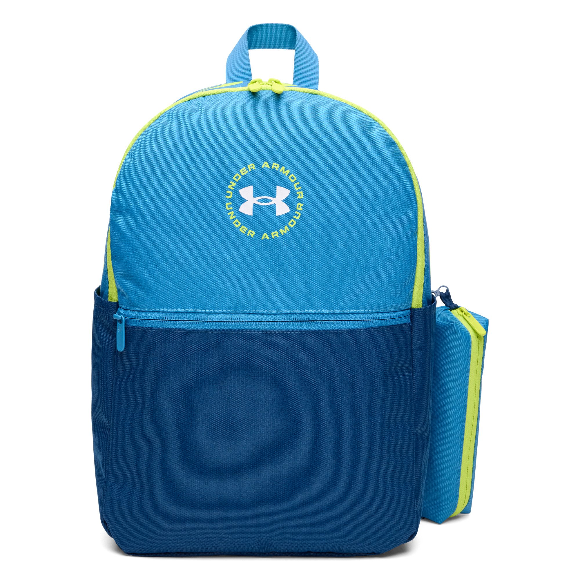 Under Armour® Rucksack Under Armour Rucksack Essential Printed Backpack 6000991