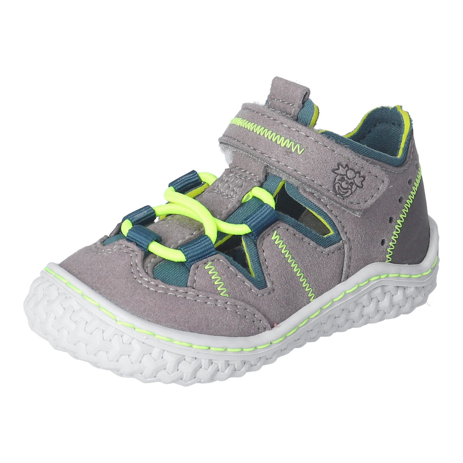JERRY - Barfußschuhe Sneaker