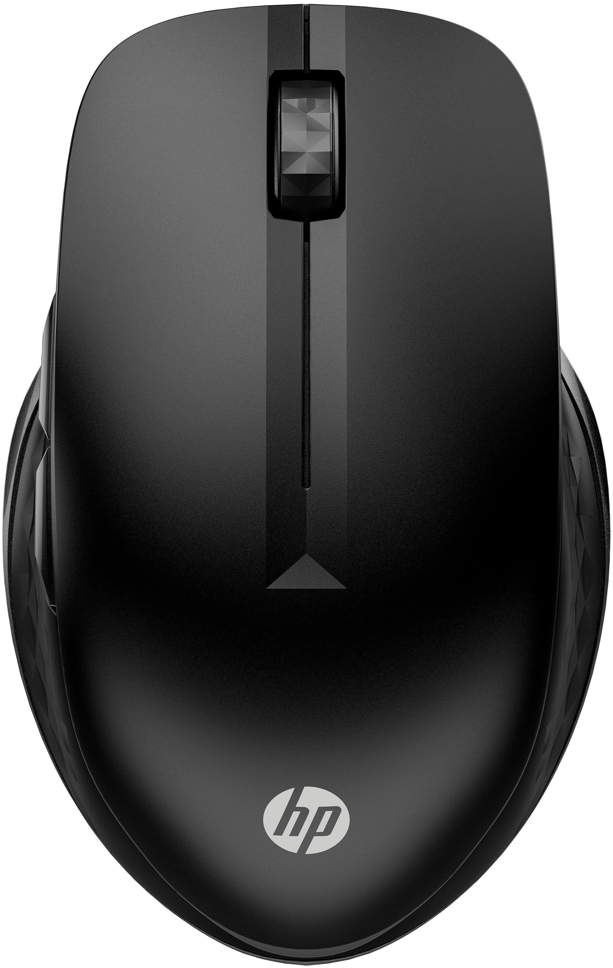 HP 430 Maus (Bluetooth)