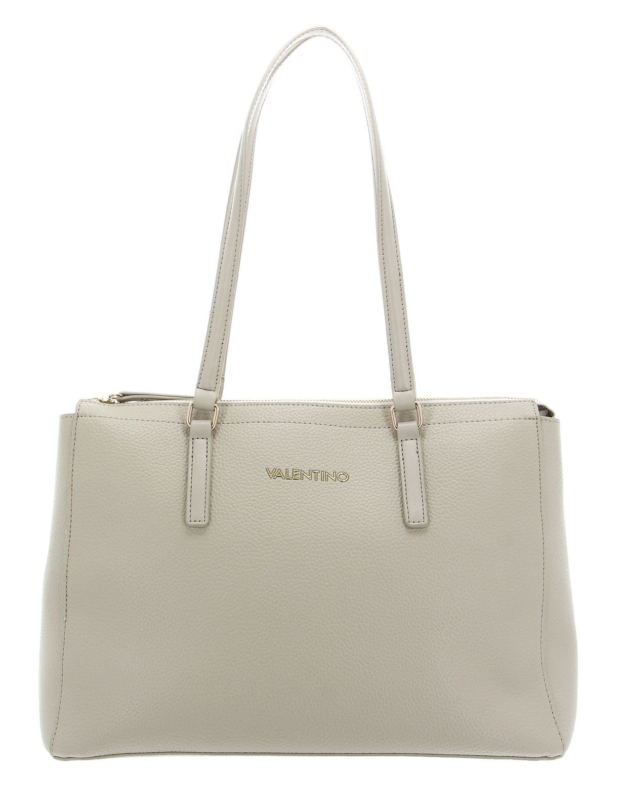 Shopper