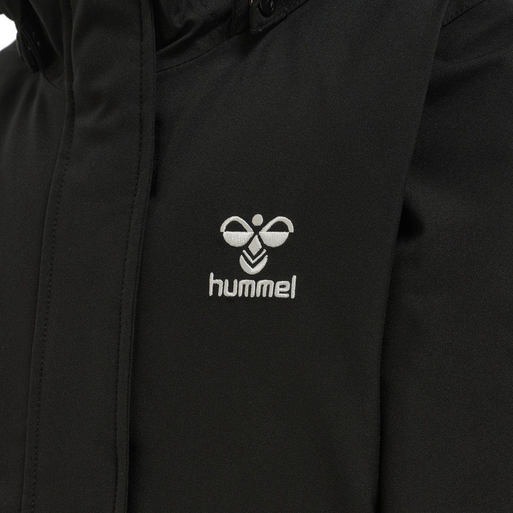 hummel Funktionsjacke