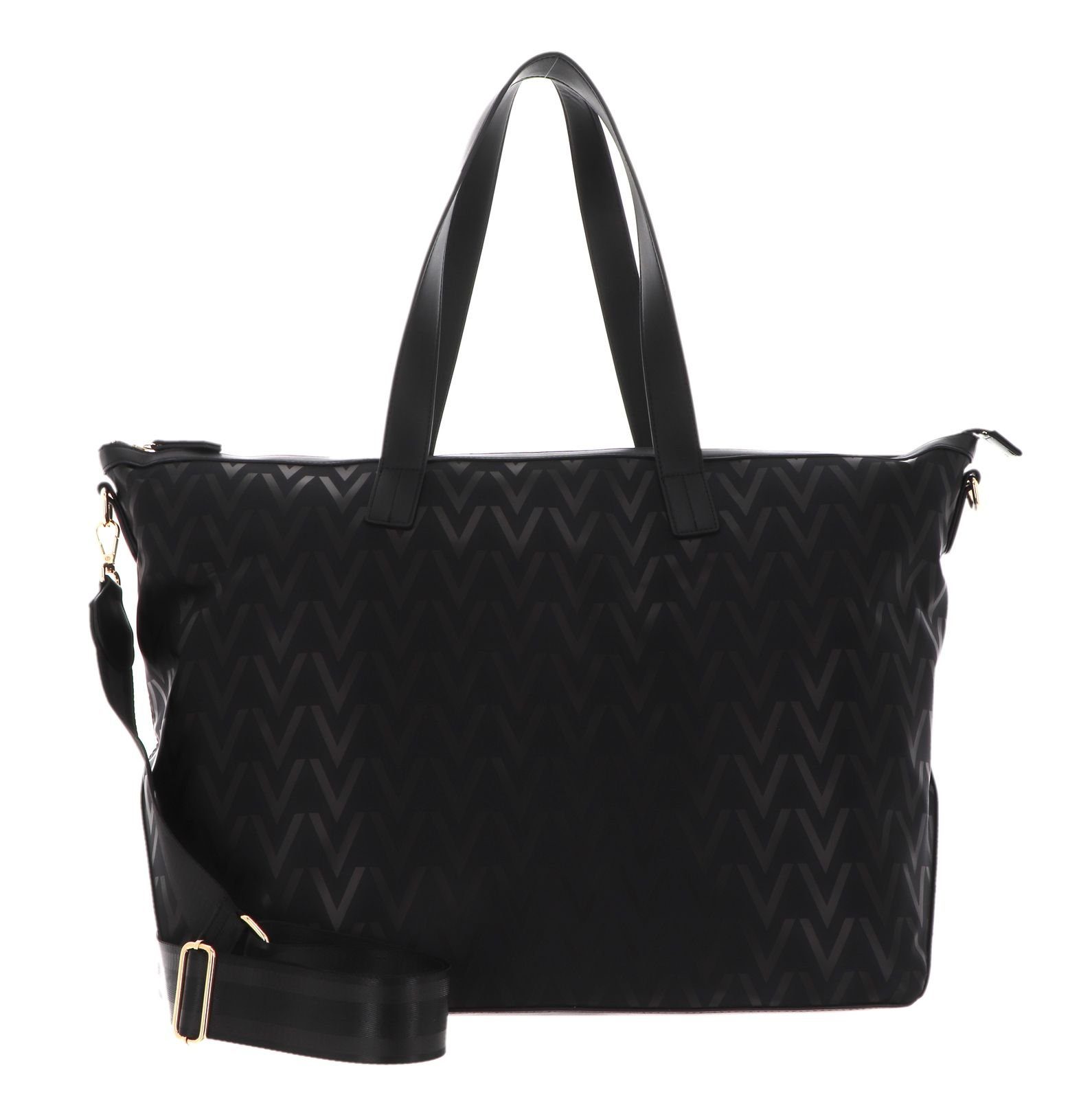 Shopper Punch