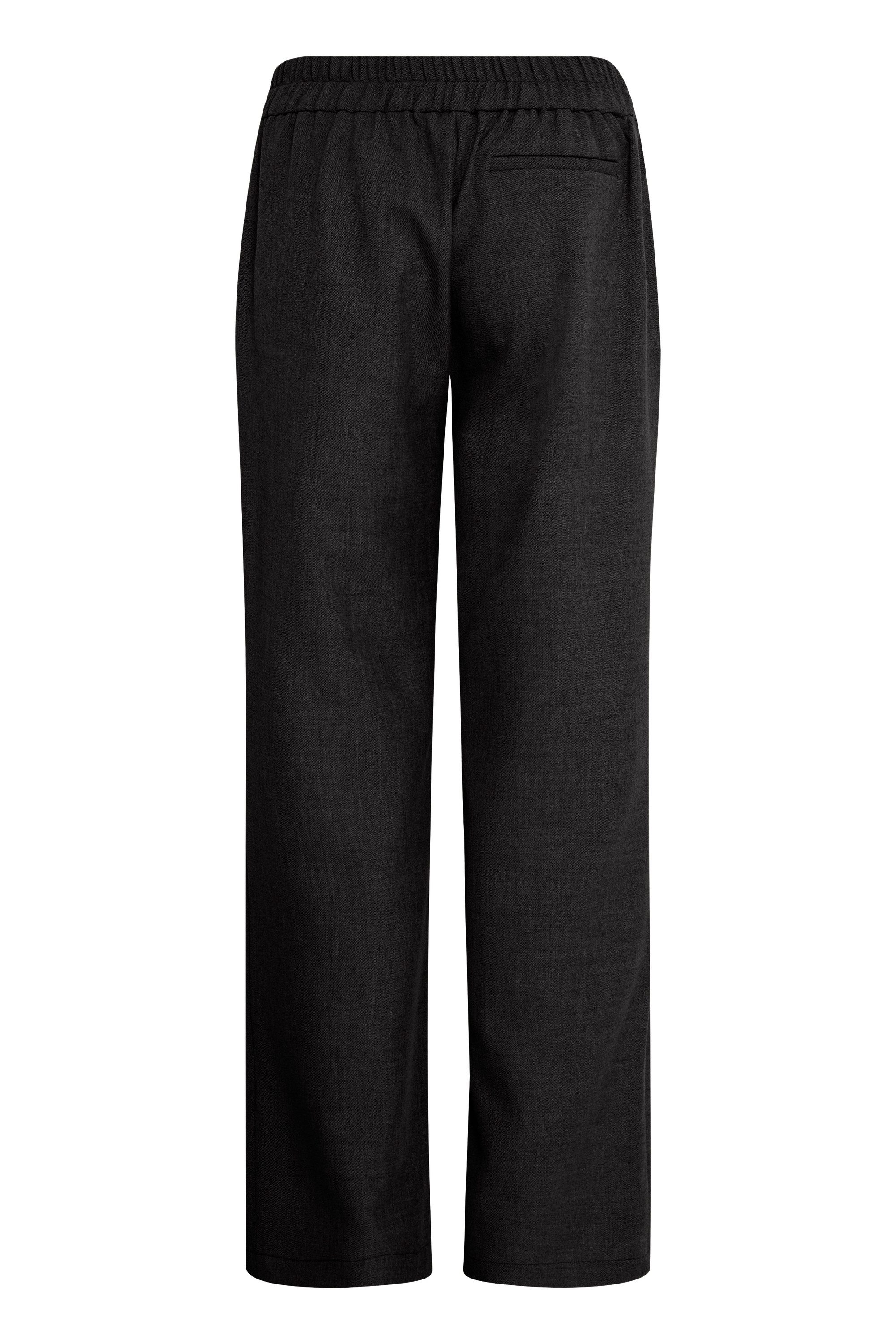 fransa Anzughose Anzug FRABIGAIL günstig online kaufen