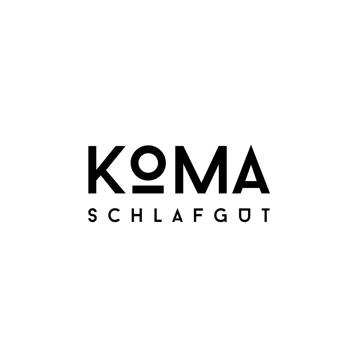 KOMA schlafgut