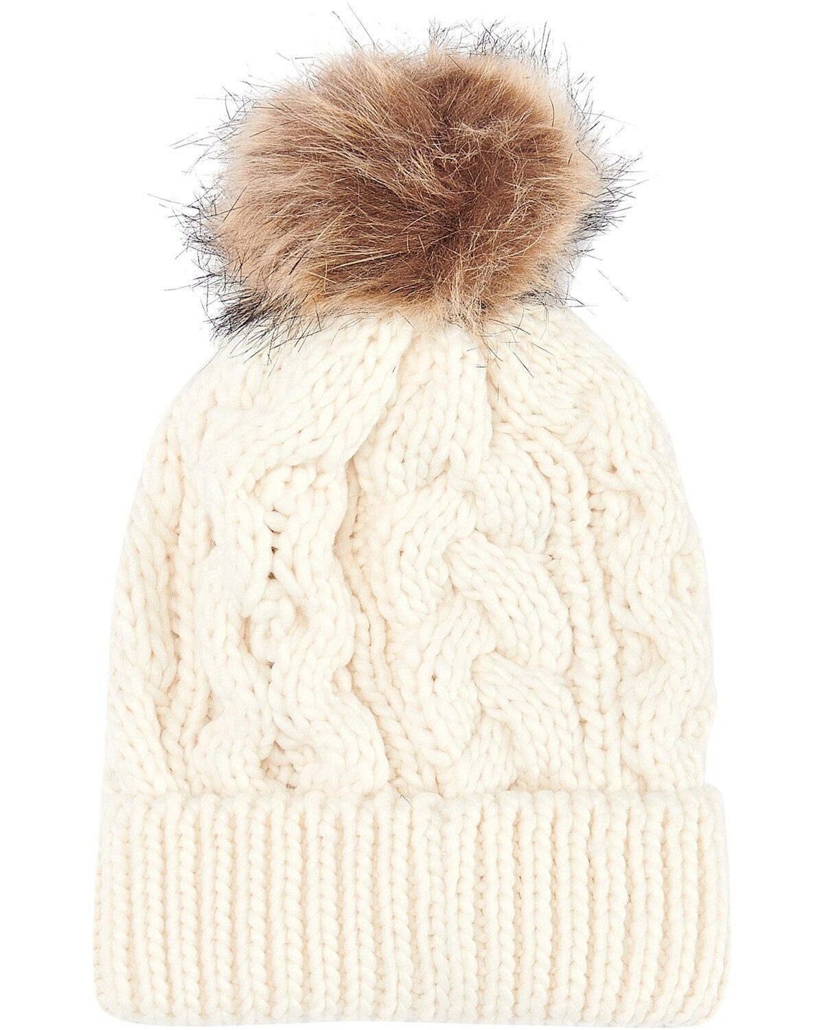 Barbour Bommelmütze Beanie Penshaw günstig online kaufen