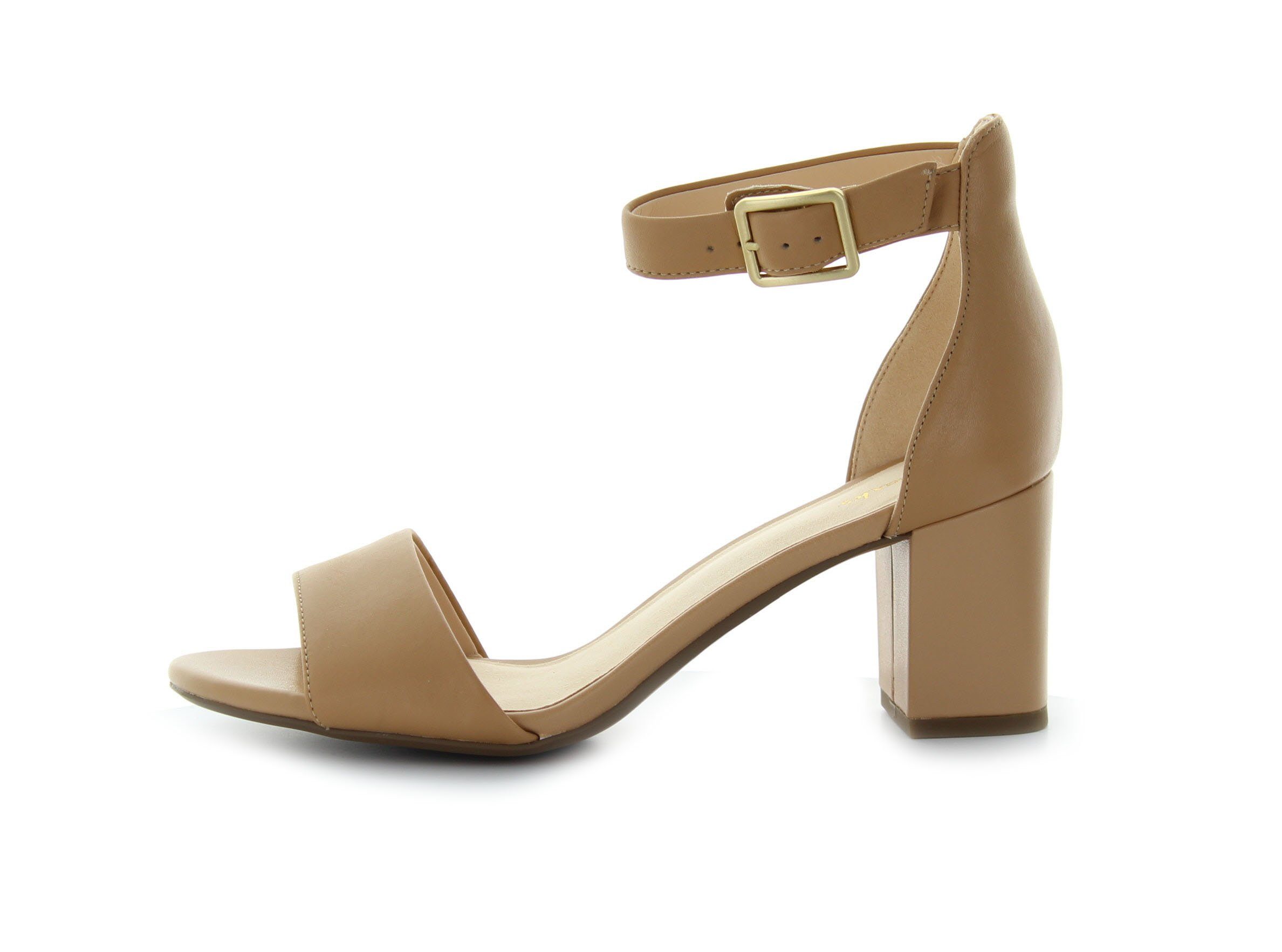 Clarks Deva Mae Sandale günstig online kaufen