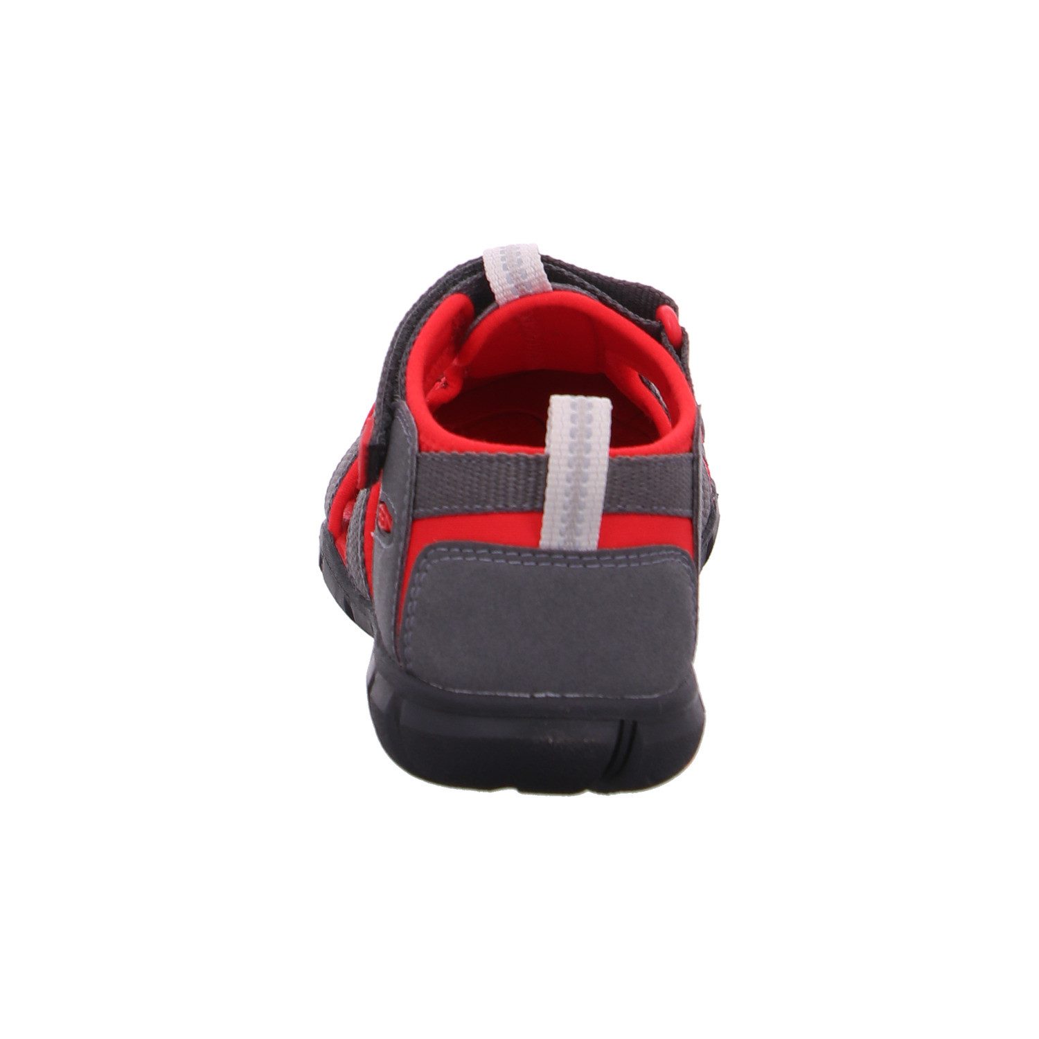 Keen Seacamp Sandale günstig online kaufen