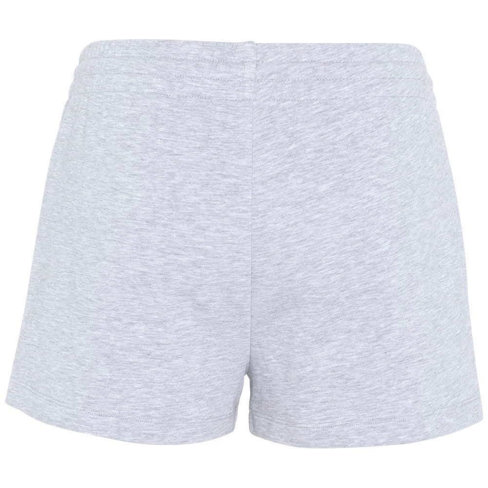 Lotto Sweatshorts - mit praktischem Kordelzug