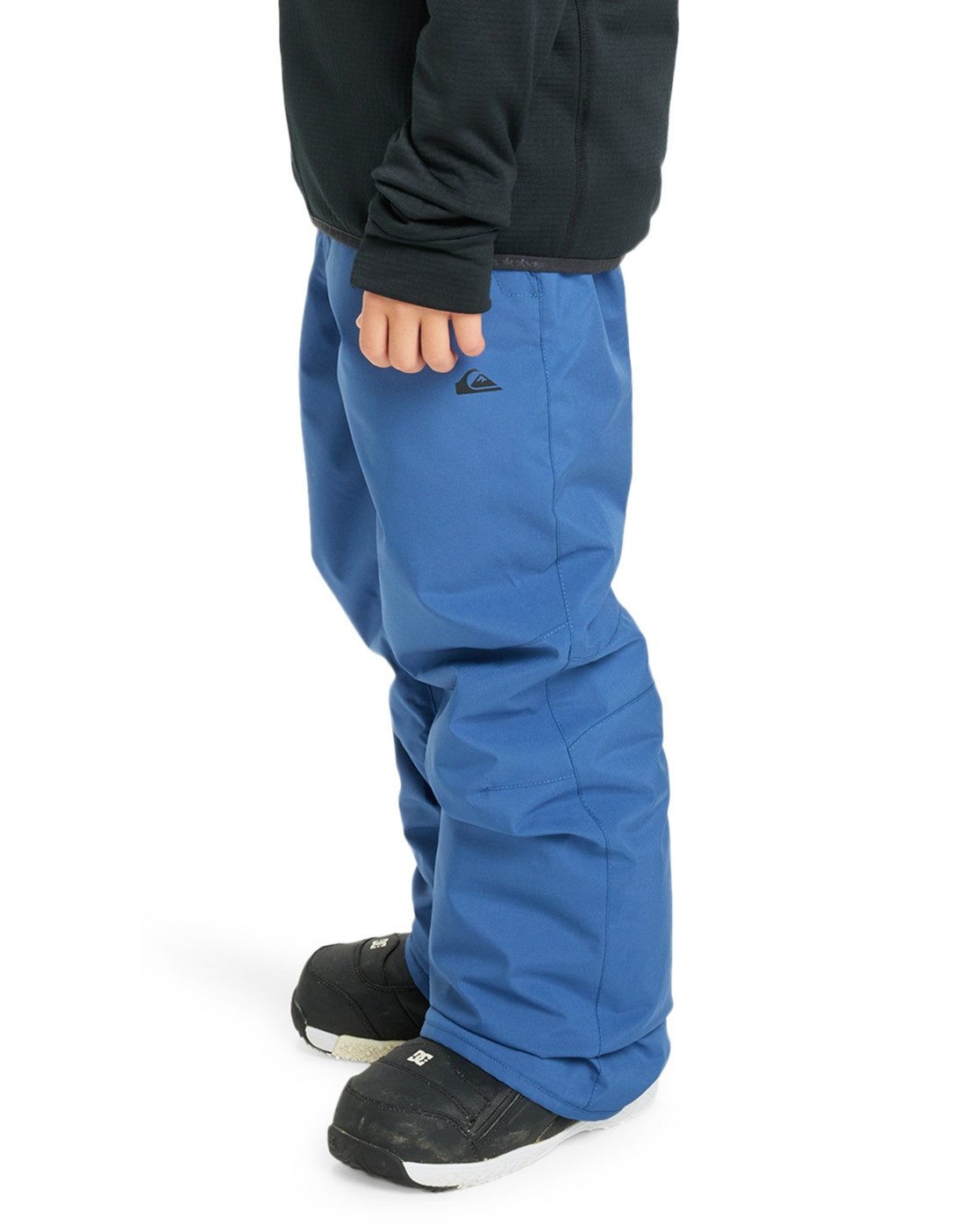 Quiksilver Snowboardhose Estate