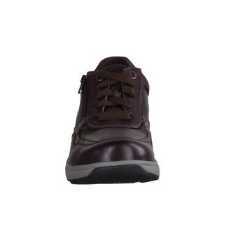 Xsensible Lima Sneaker