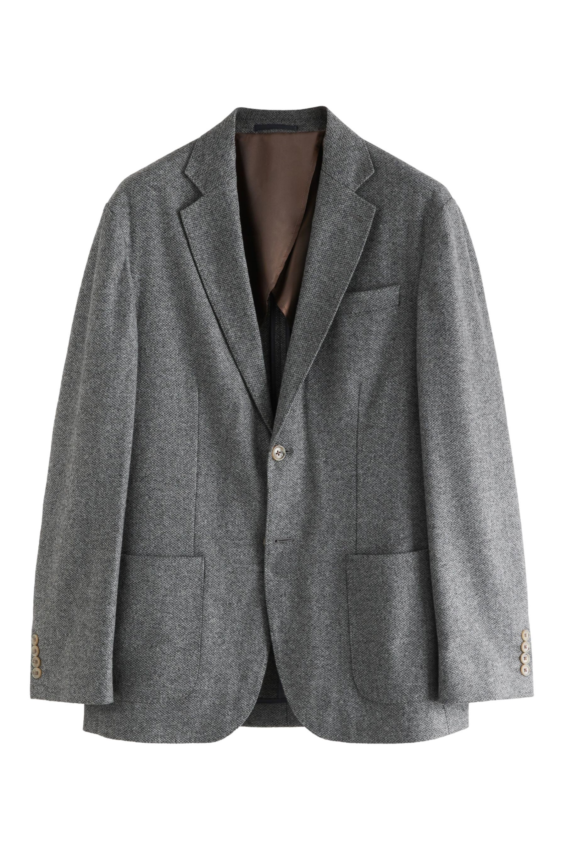 Next Sakko Nova Fides Signature Wollsakko günstig online kaufen