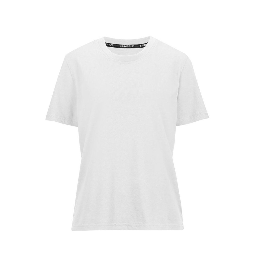 T-Shirt T-Shirt Damen