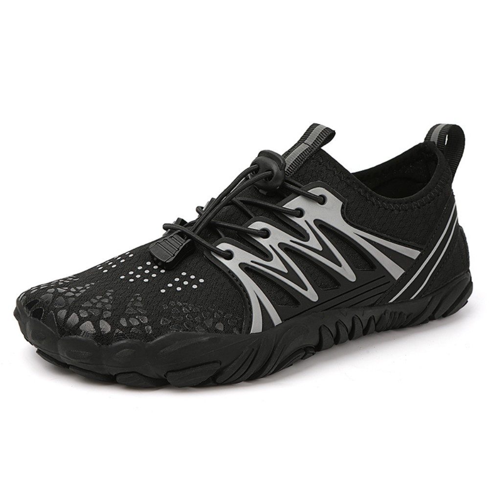 Watschuh
